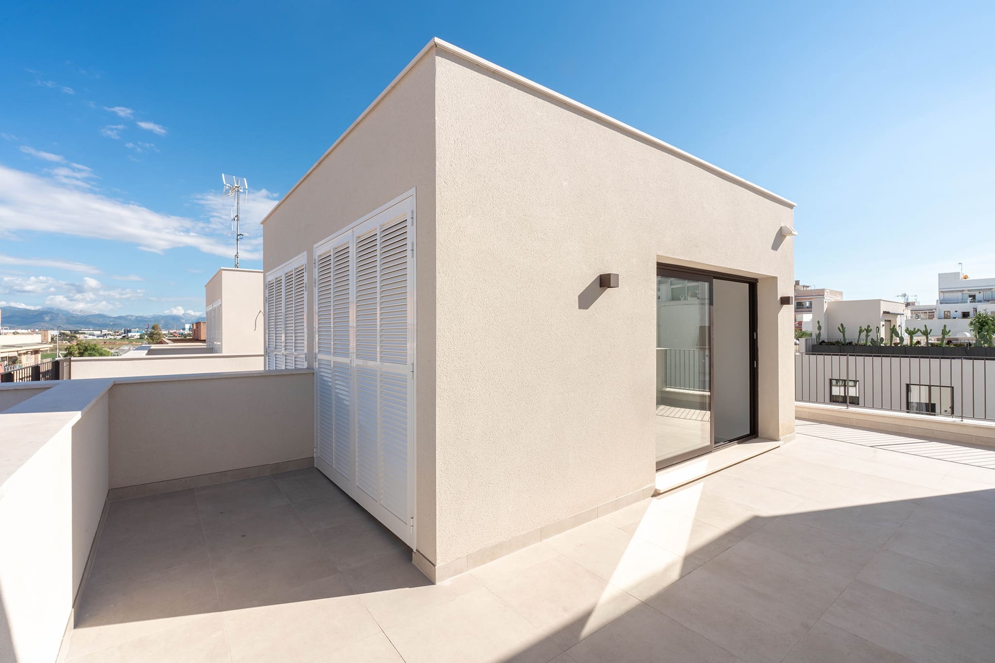 Luxury Villa Palma (22)