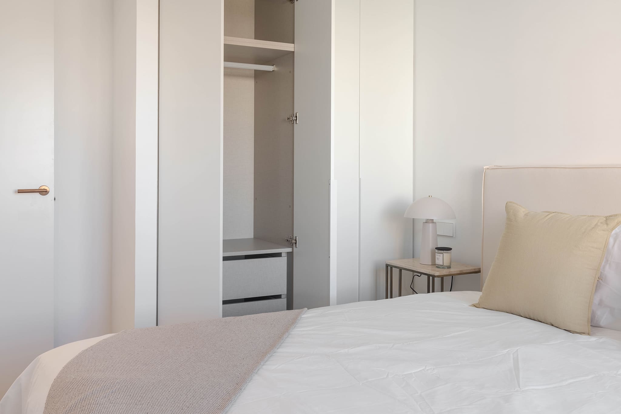 Luxury Villa Palma (21)