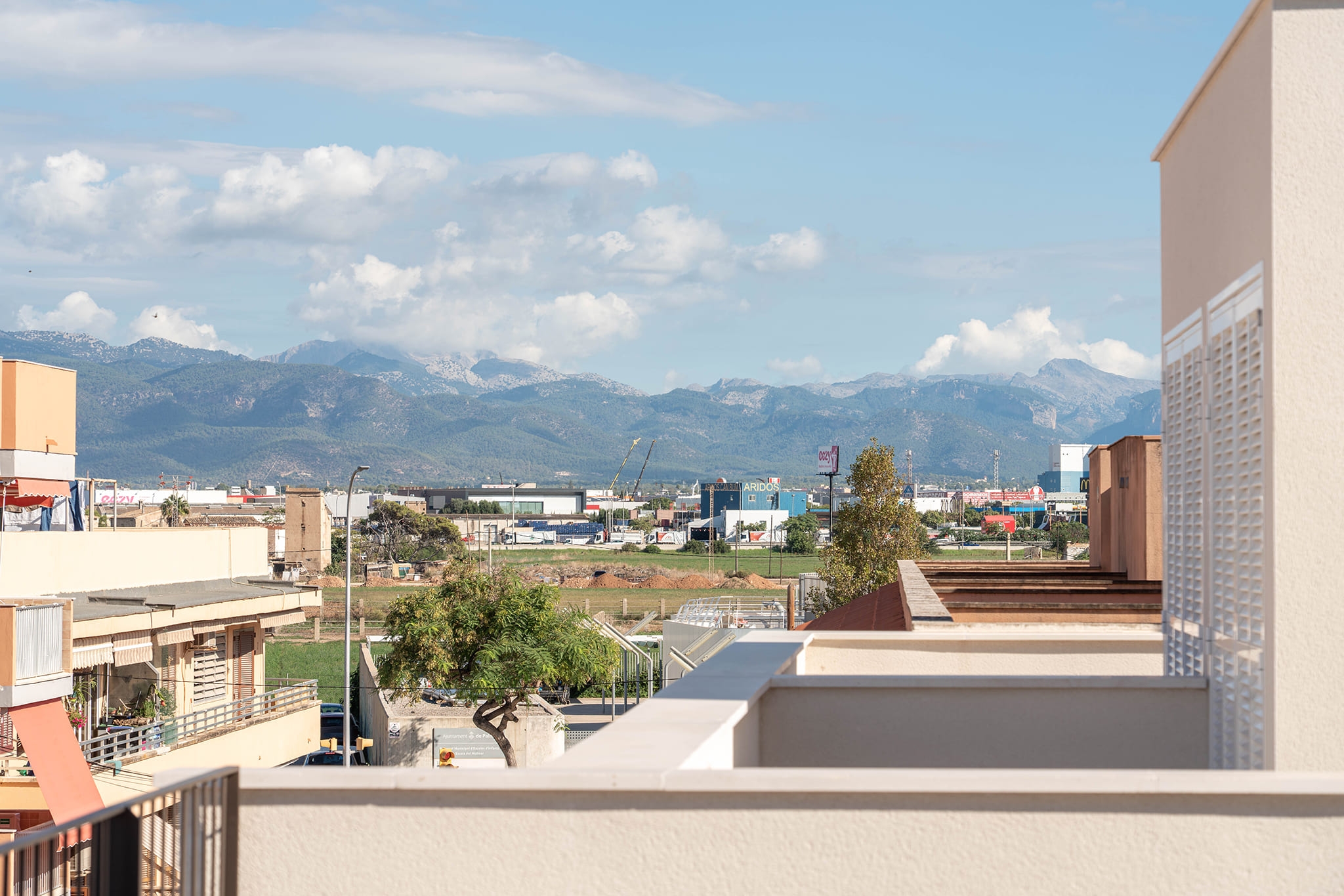 Luxury Villa Palma (8)