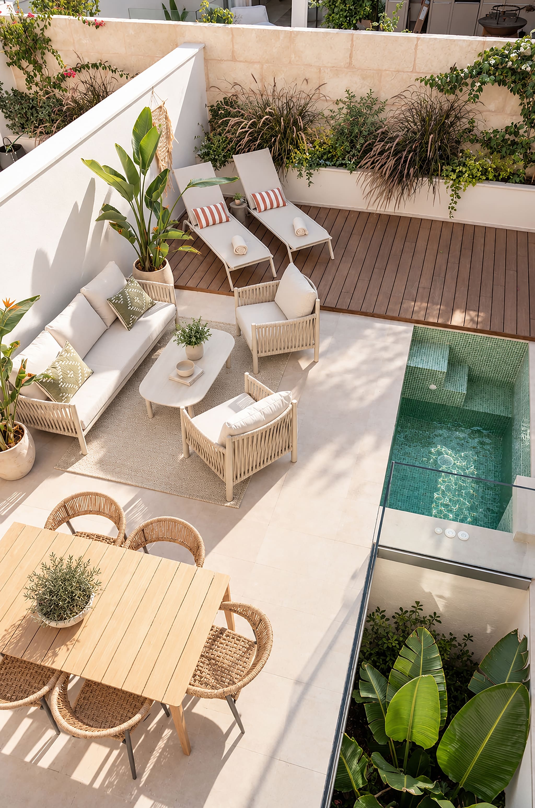Luxury Villa Palma (14)
