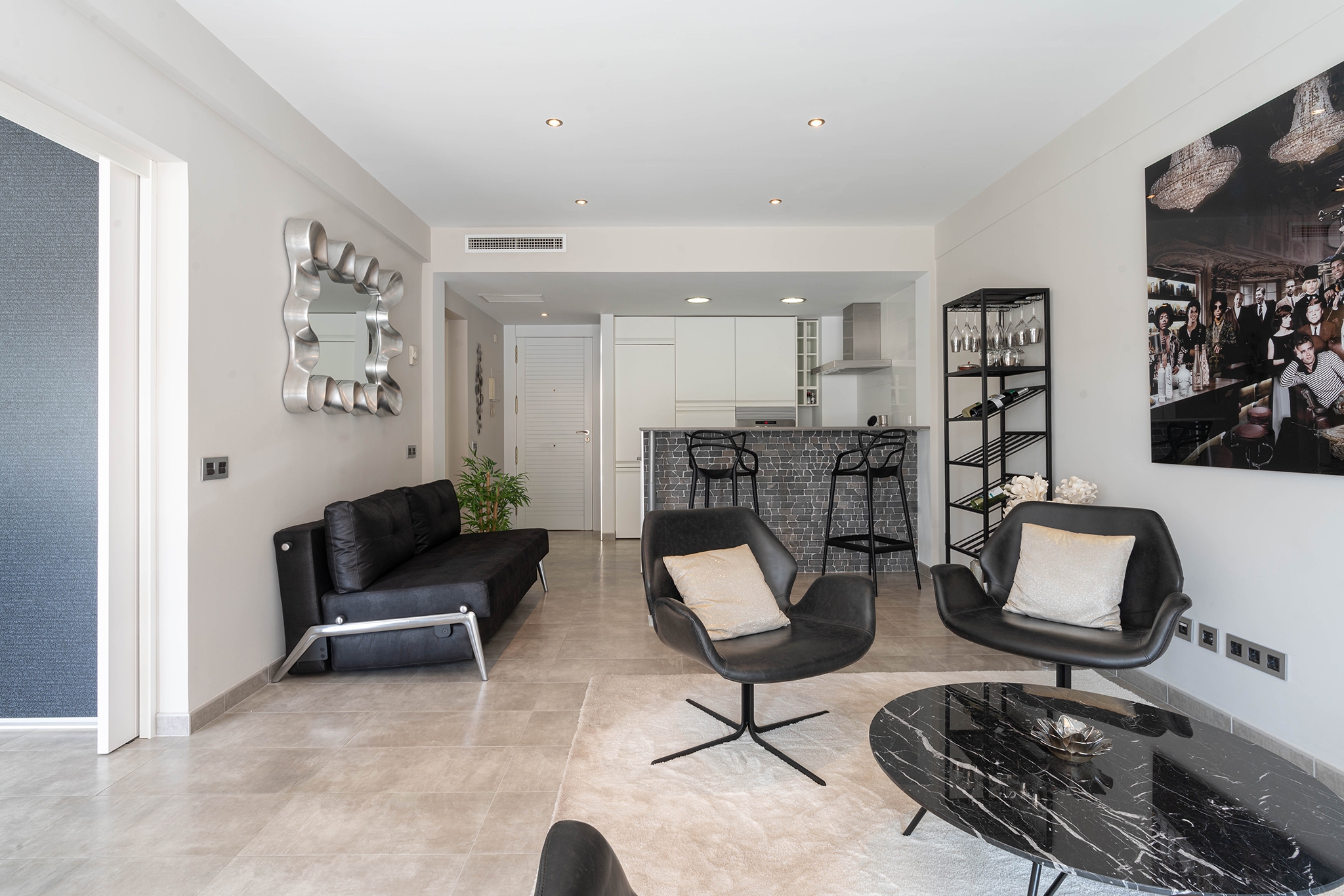 Apartamento Palma (8)