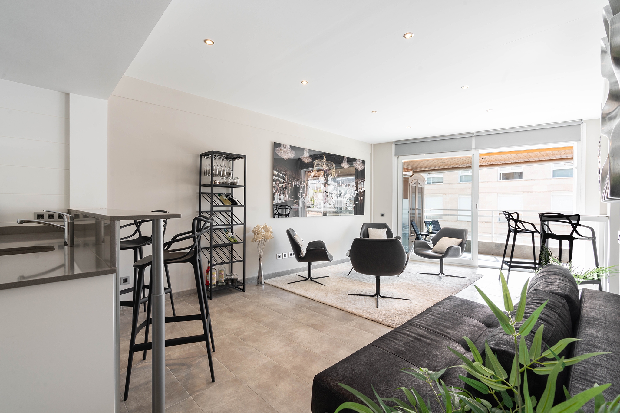 Apartamento Palma (6)