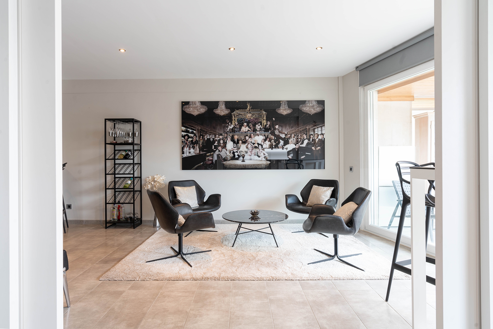 Apartamento Palma (3)