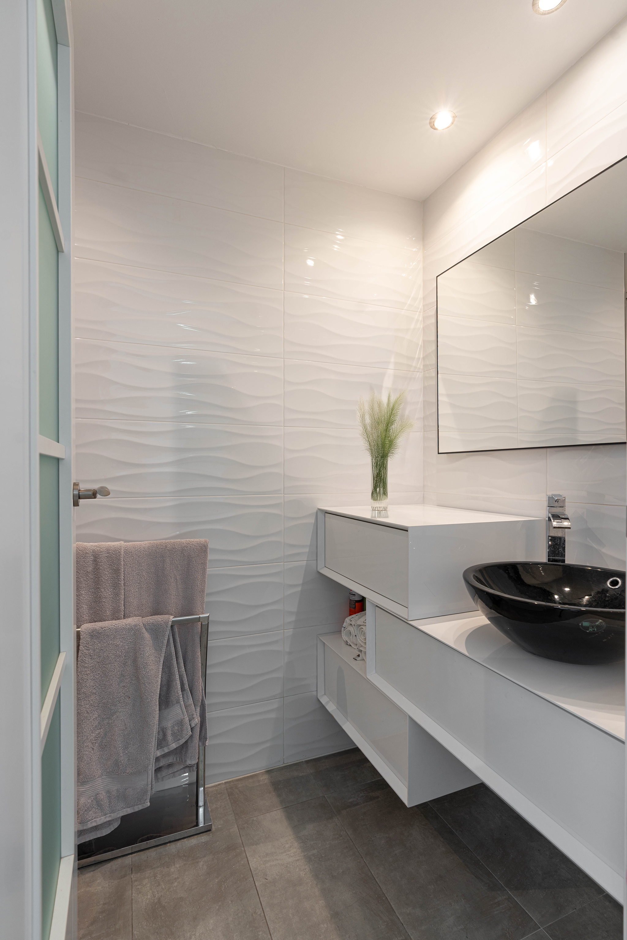 Apartamento Palma (21)