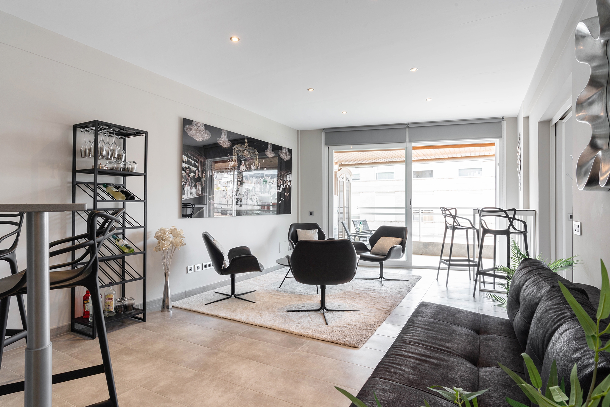 Apartamento Palma (16)