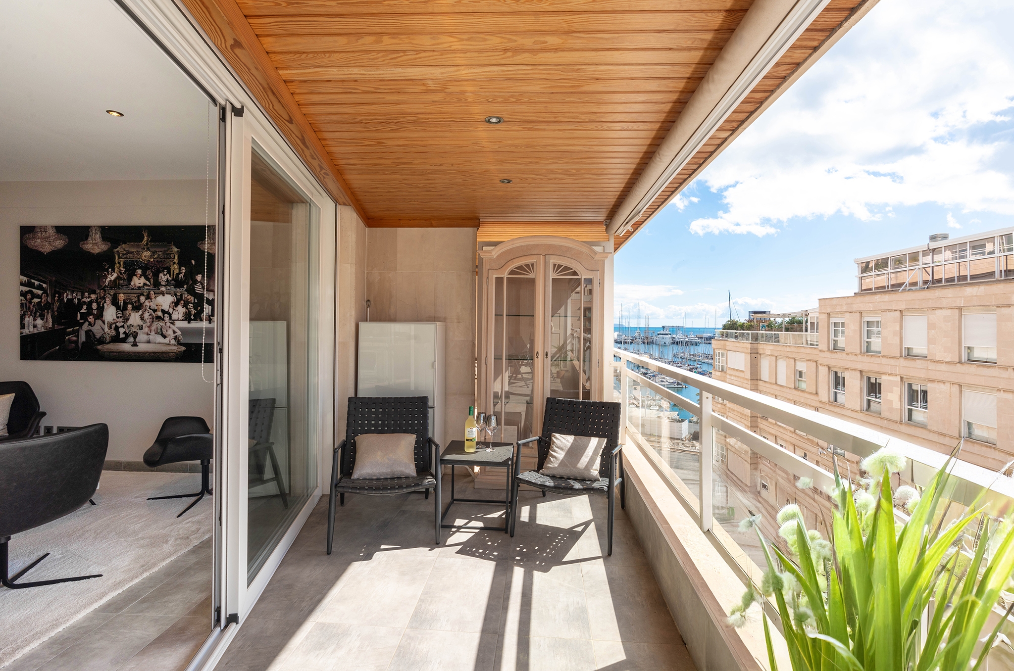 Apartamento Palma (10)