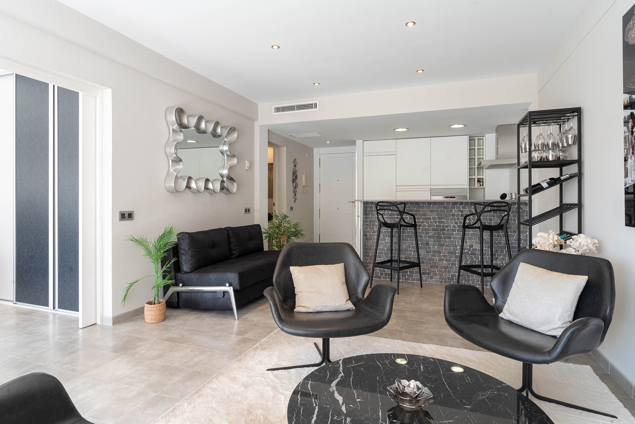 Apartamento Palma (14)