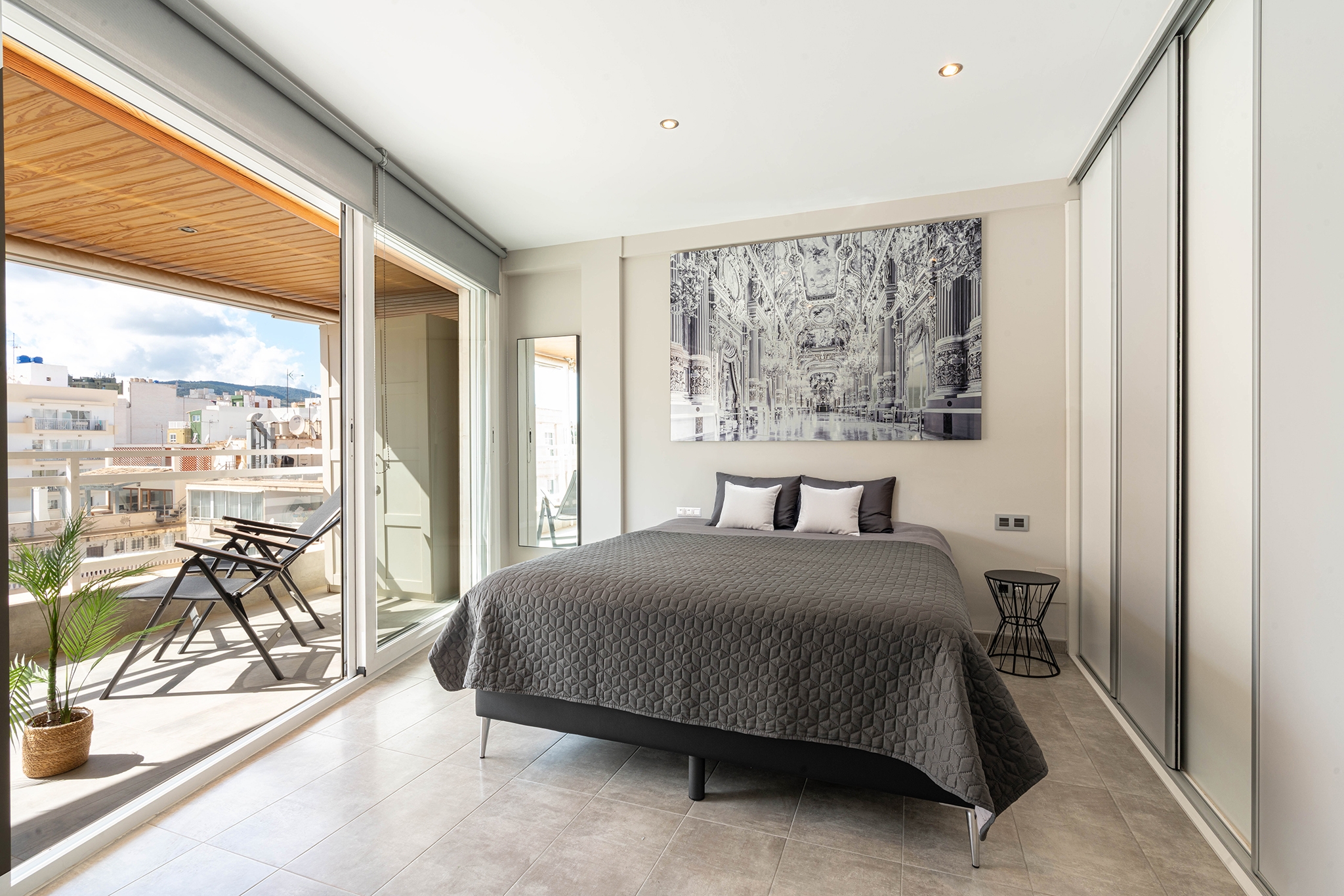 Apartamento Palma (7)