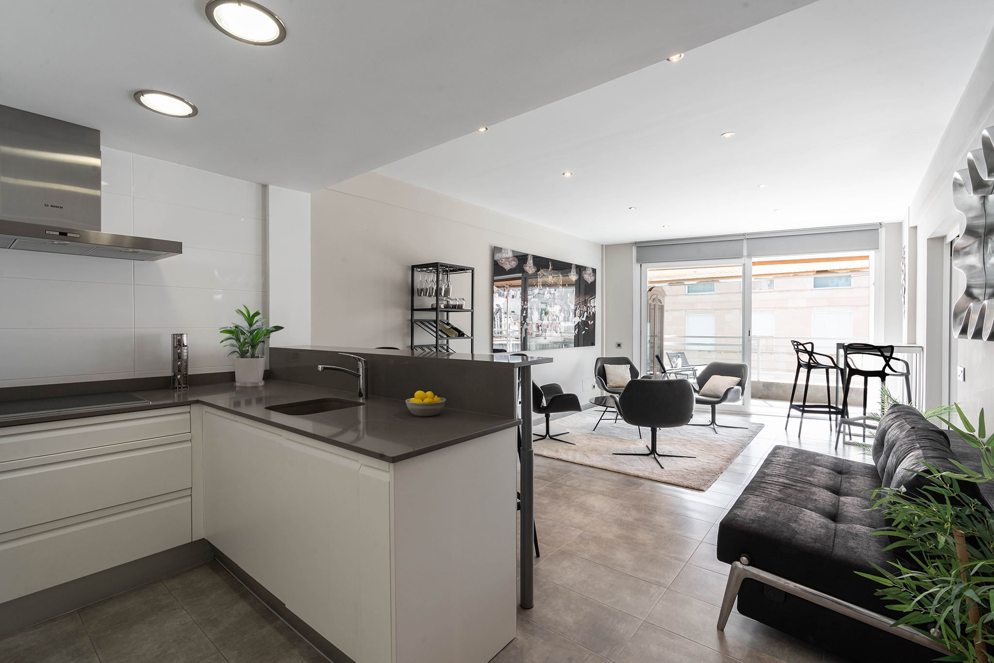 Apartamento Palma (18)