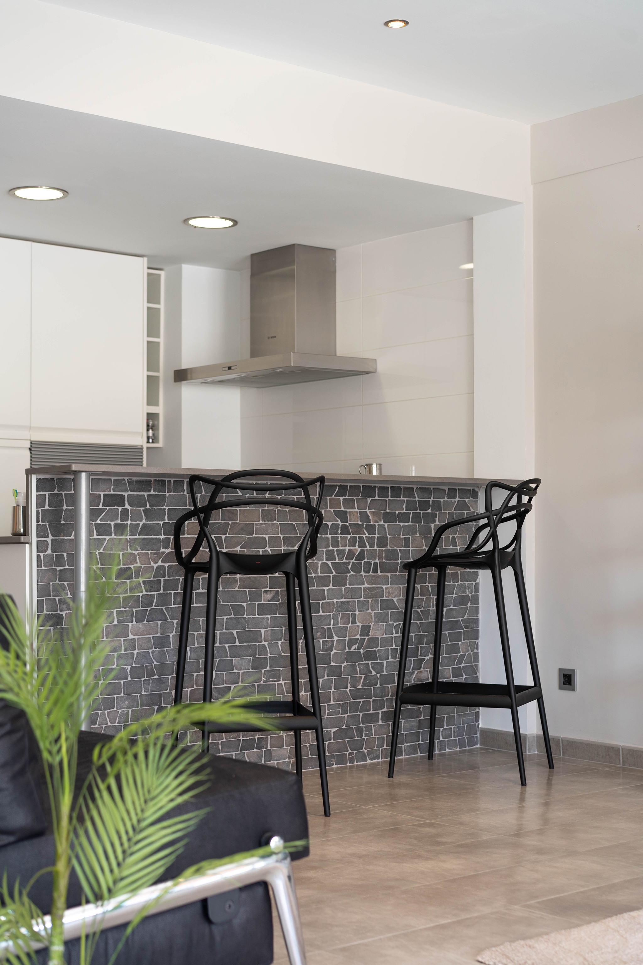 Apartamento Palma (20)