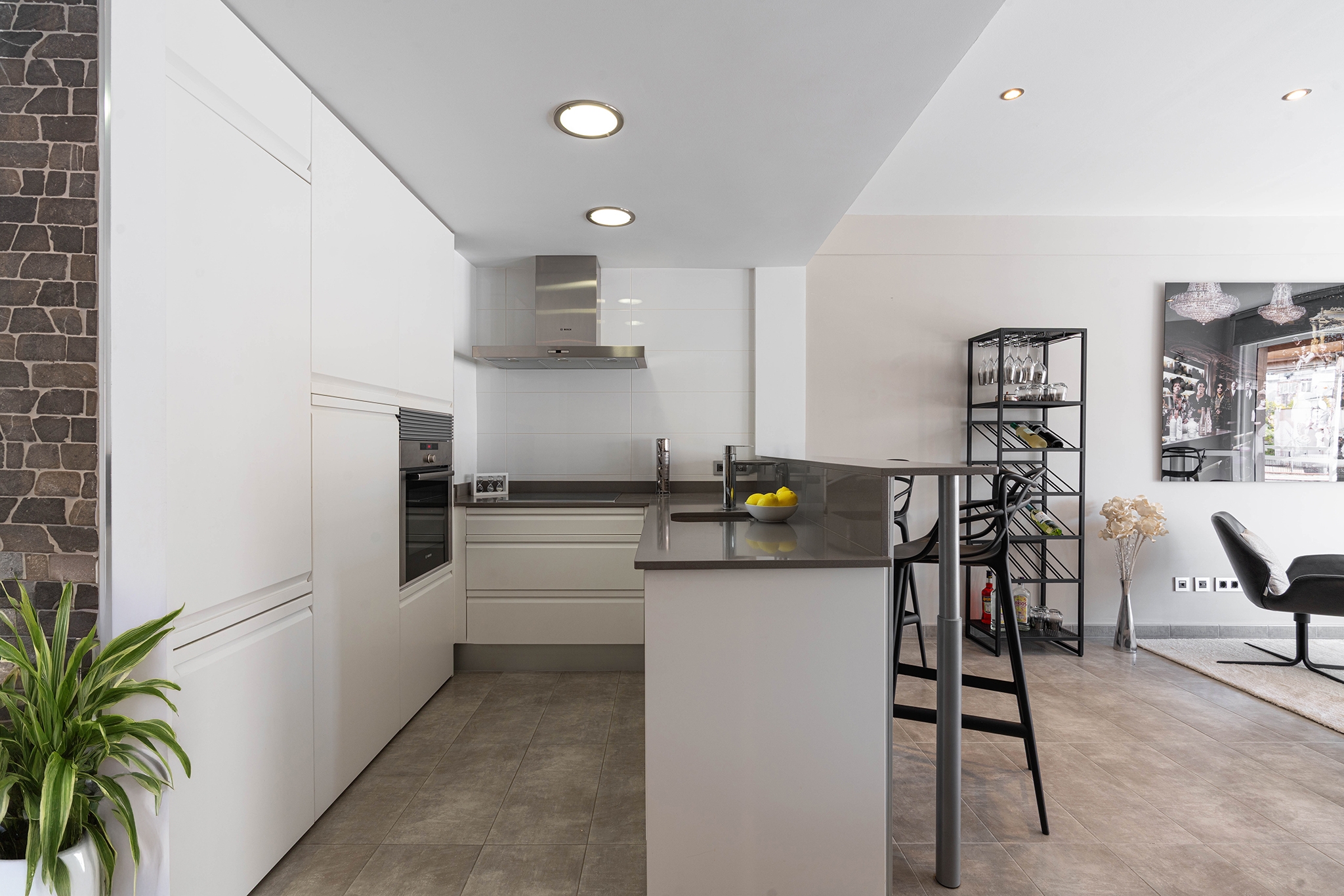 Apartamento Palma (9)