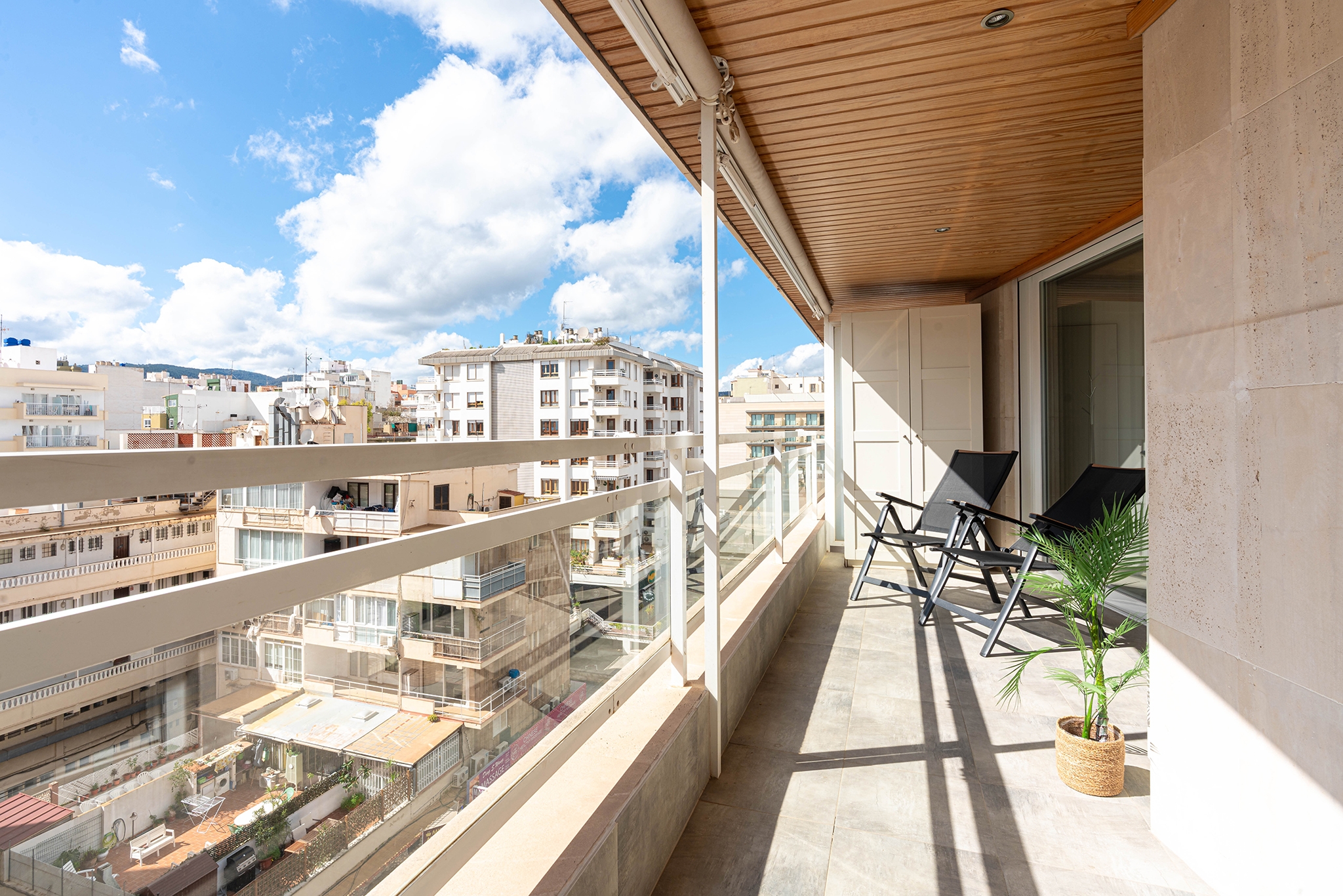 Apartamento Palma (11)