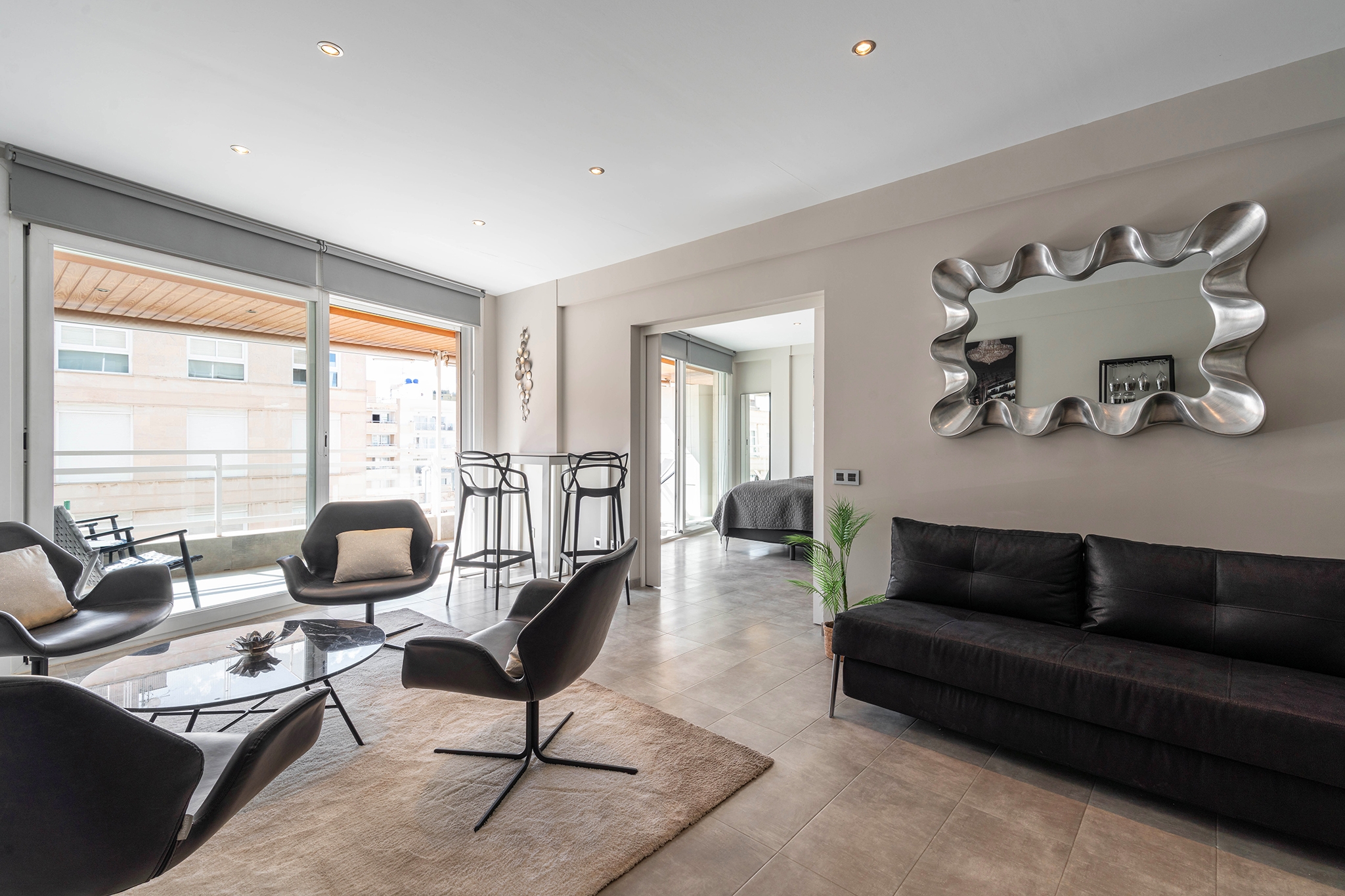 Apartamento Palma (17)
