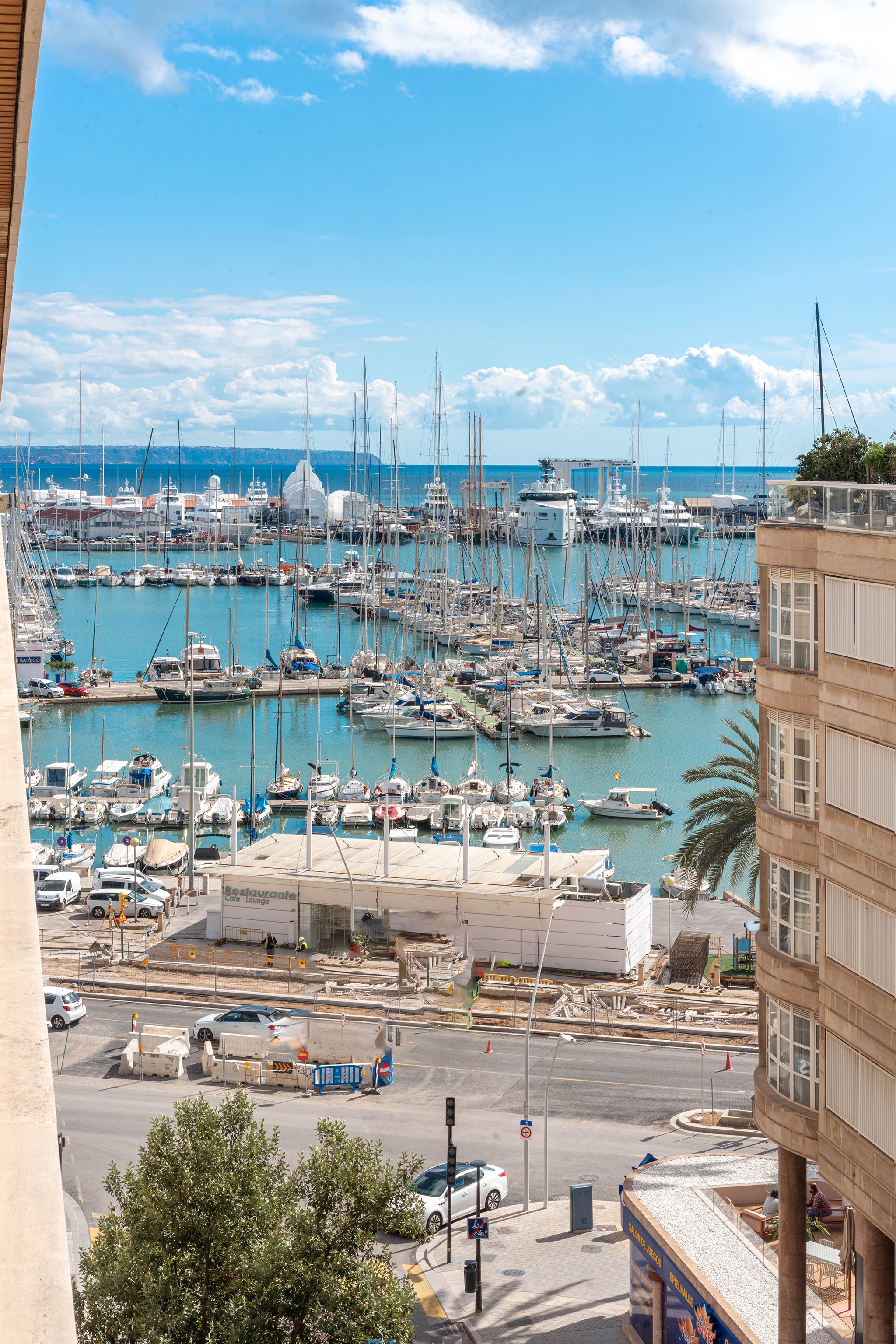 Apartamento Palma (13)