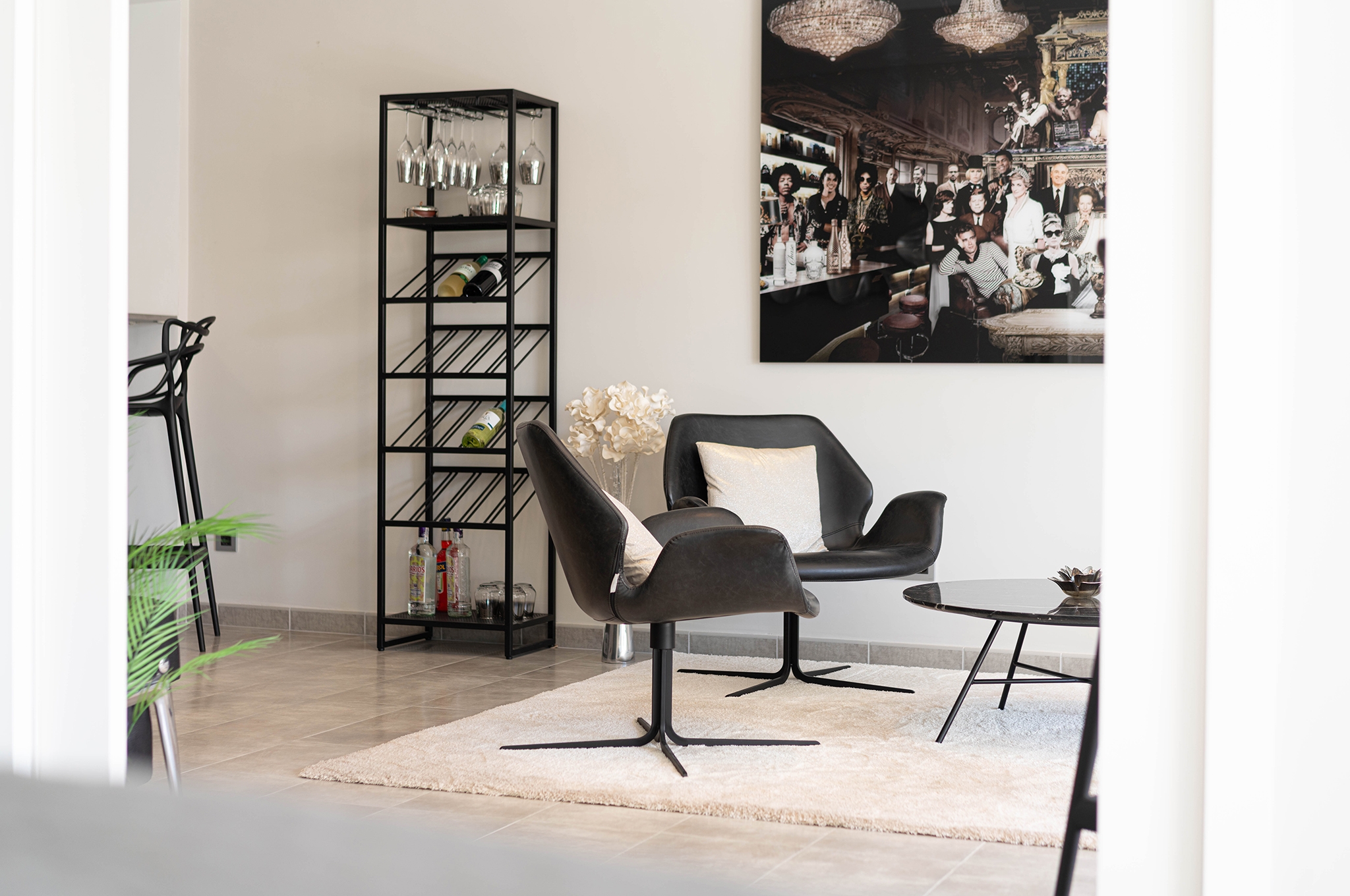 Apartamento Palma (15)