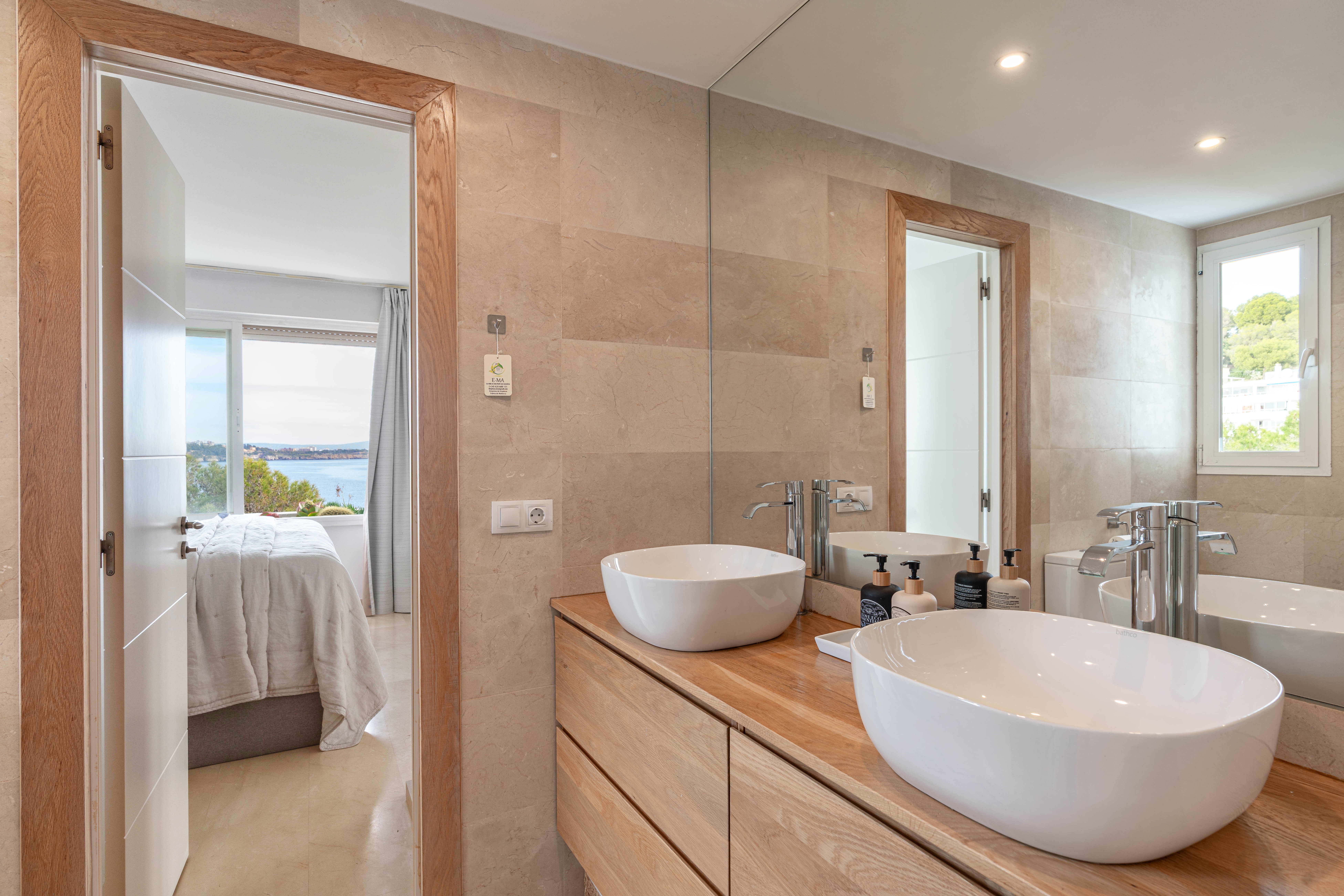 Apartamento Calvia (18)