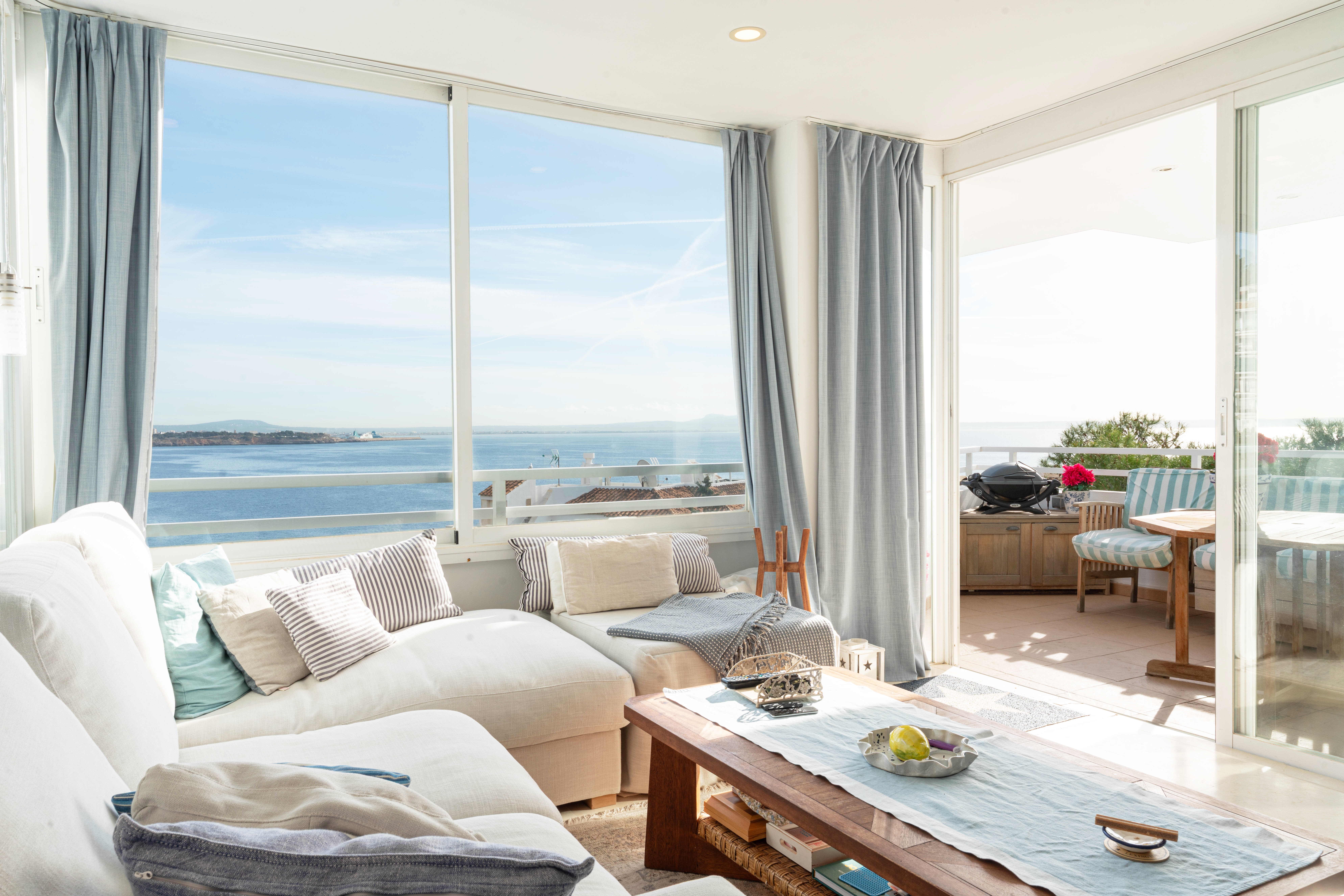 Apartamento Calvia (6)