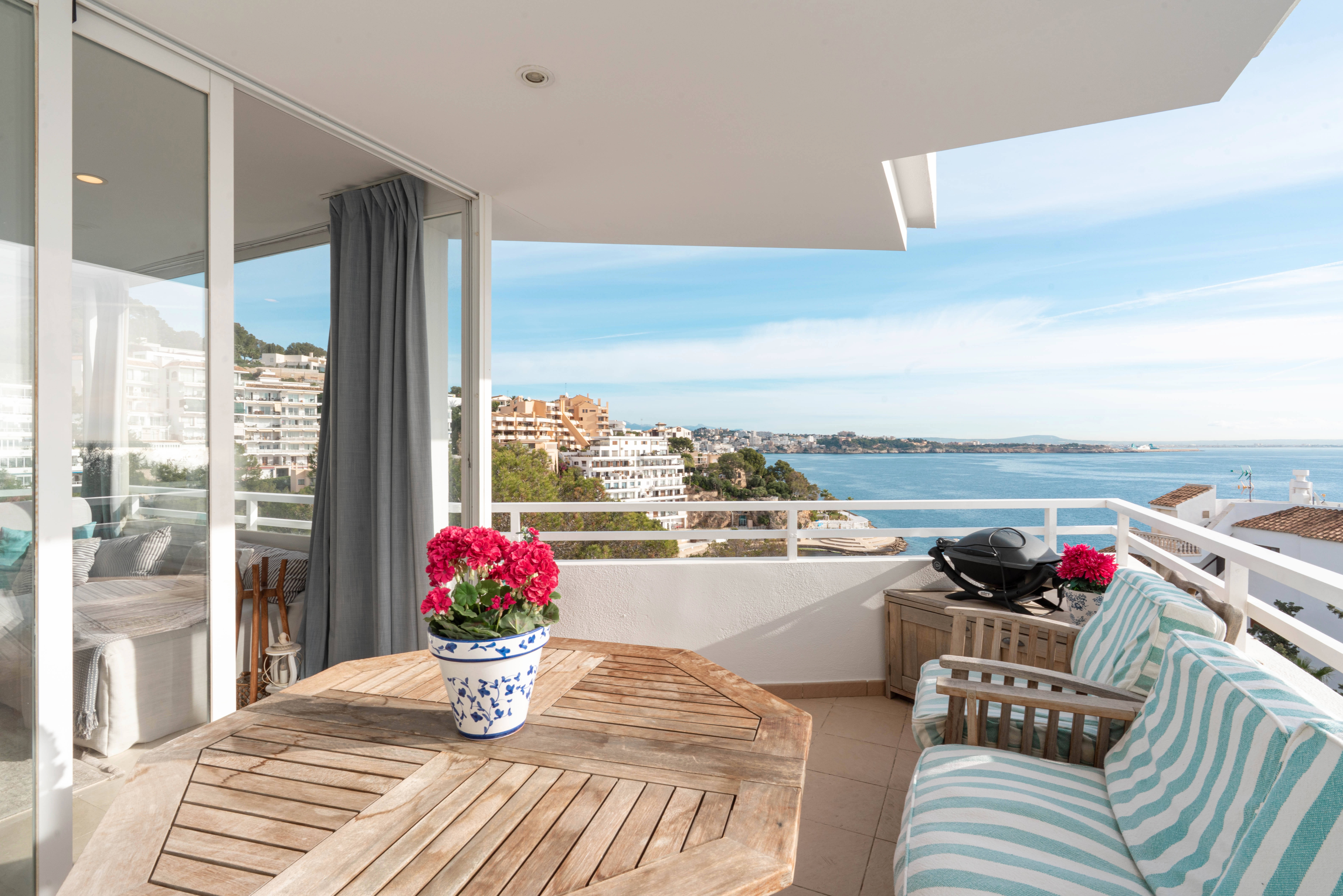 Apartamento Calvia (12)