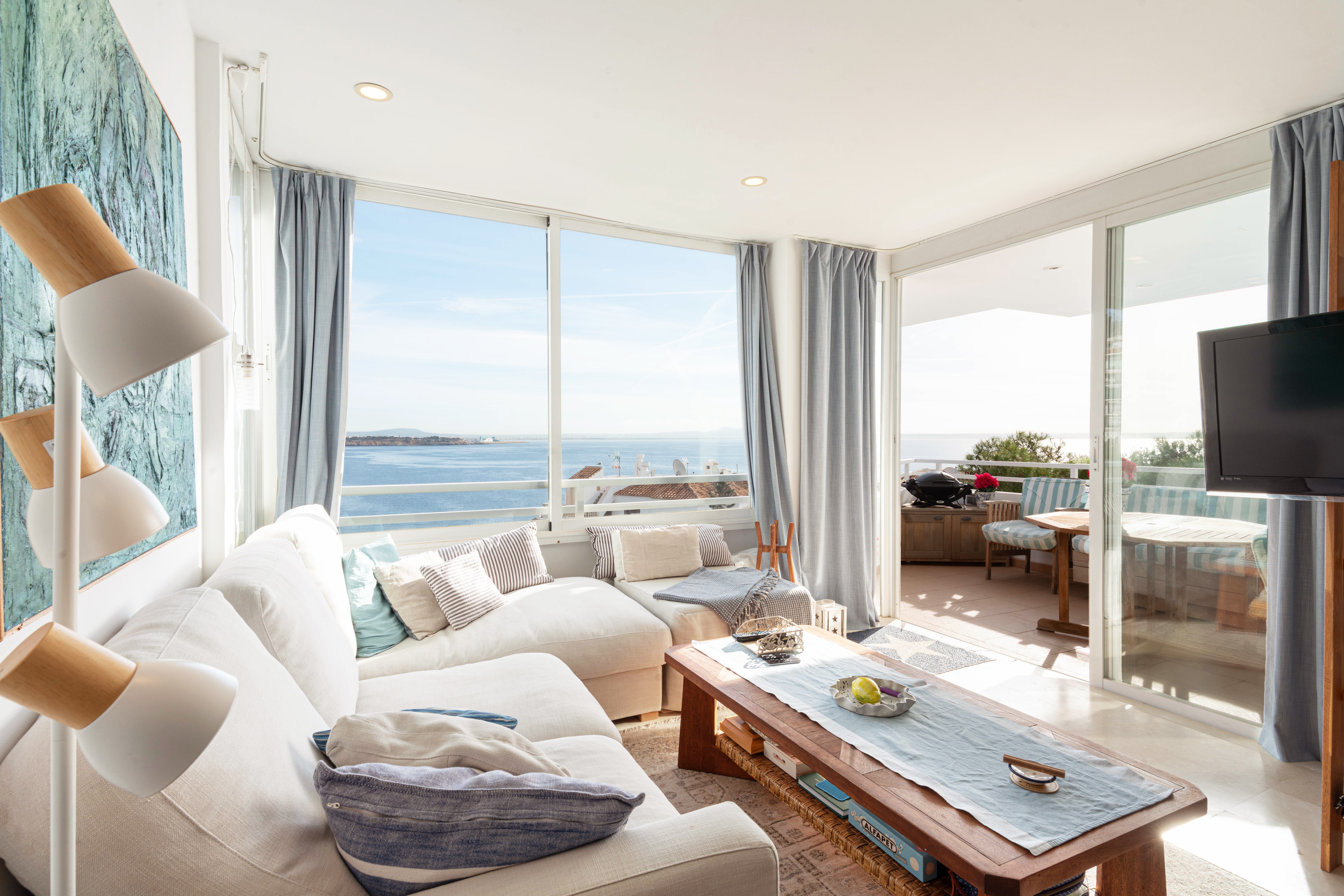 Apartamento Calvia (3)