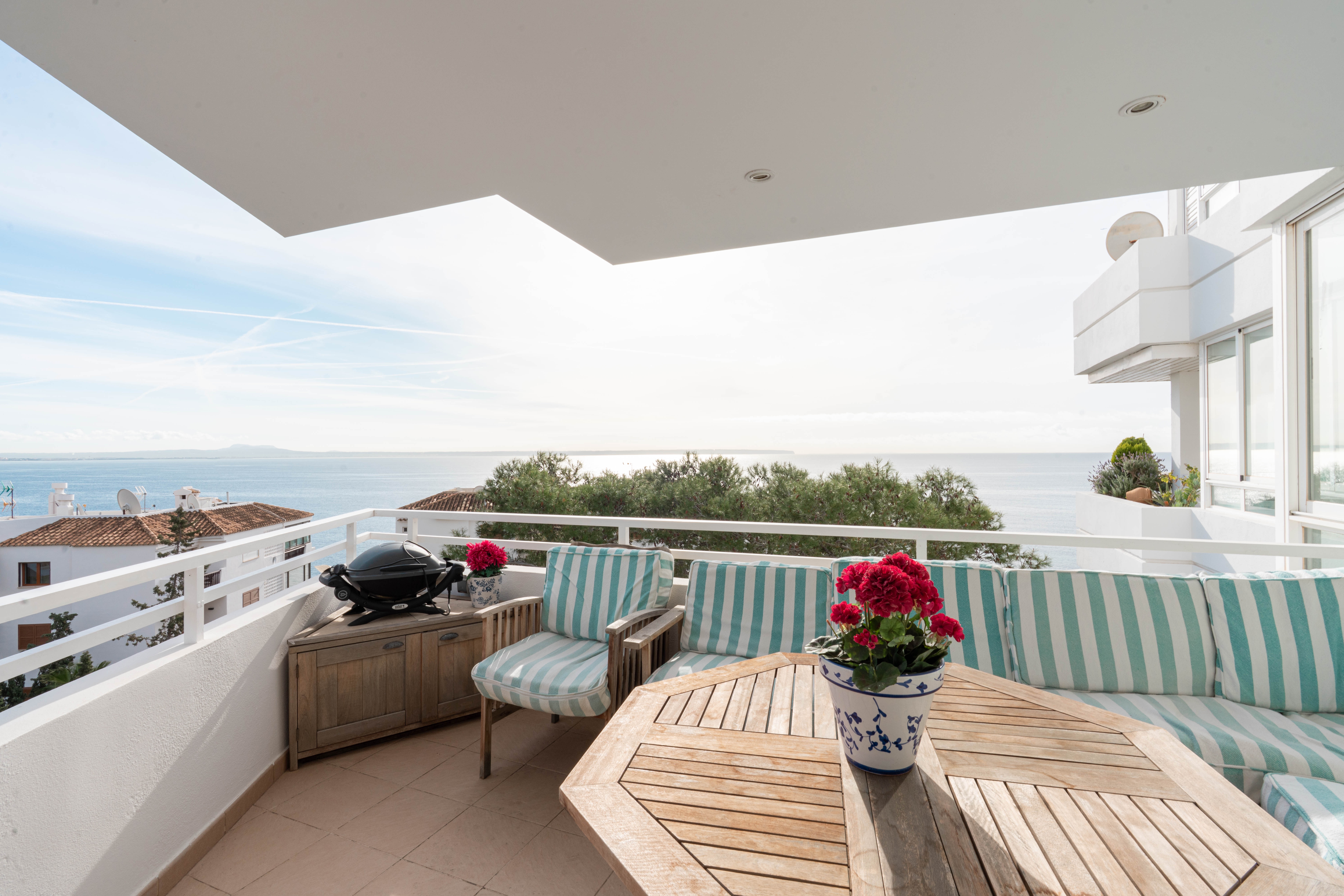 Apartamento Calvia (24)