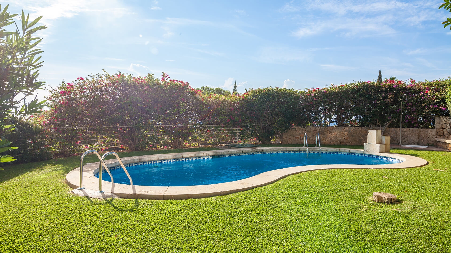 Apartamento Calvia (8)