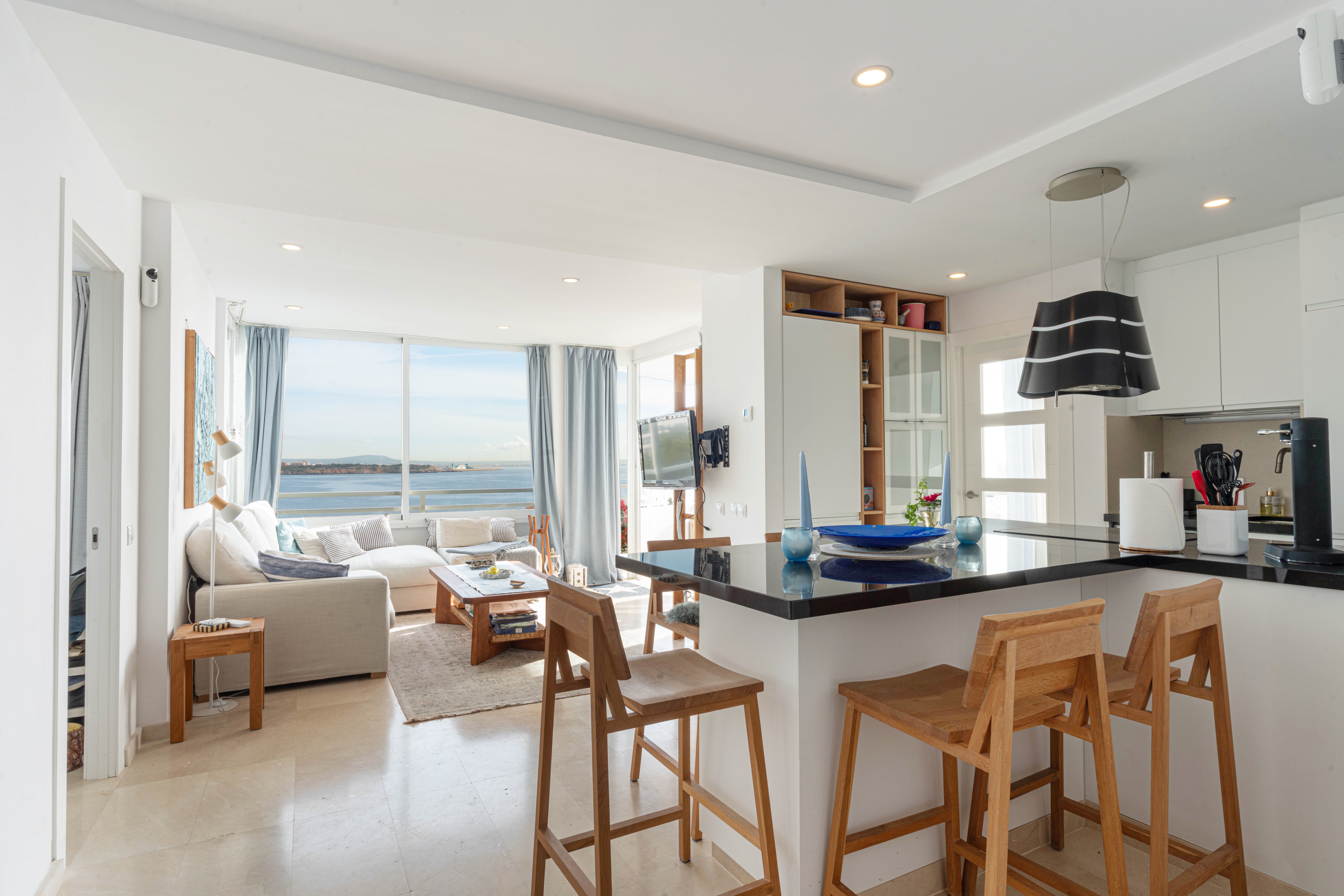Apartamento Calvia (16)