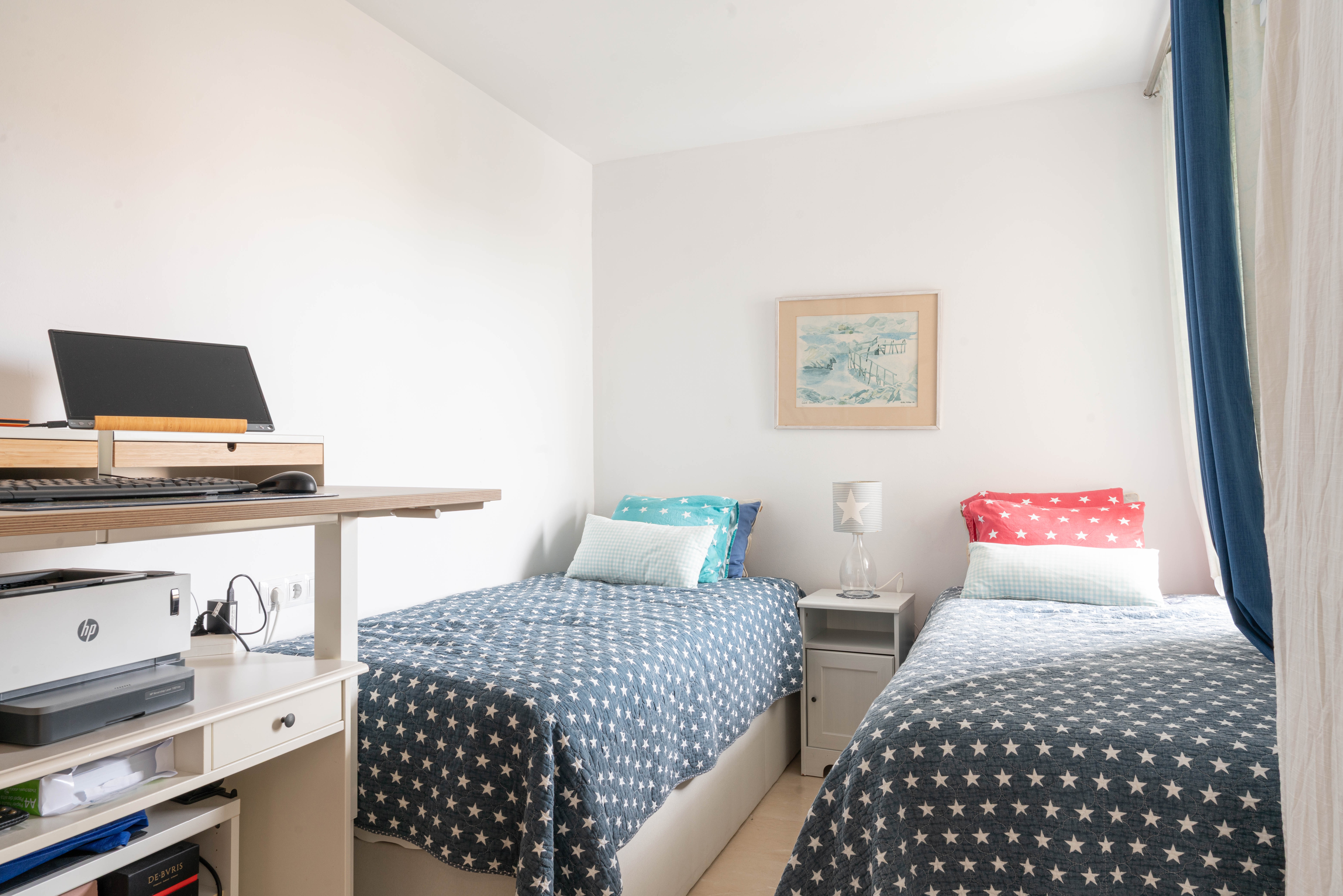 Apartamento Calvia (21)
