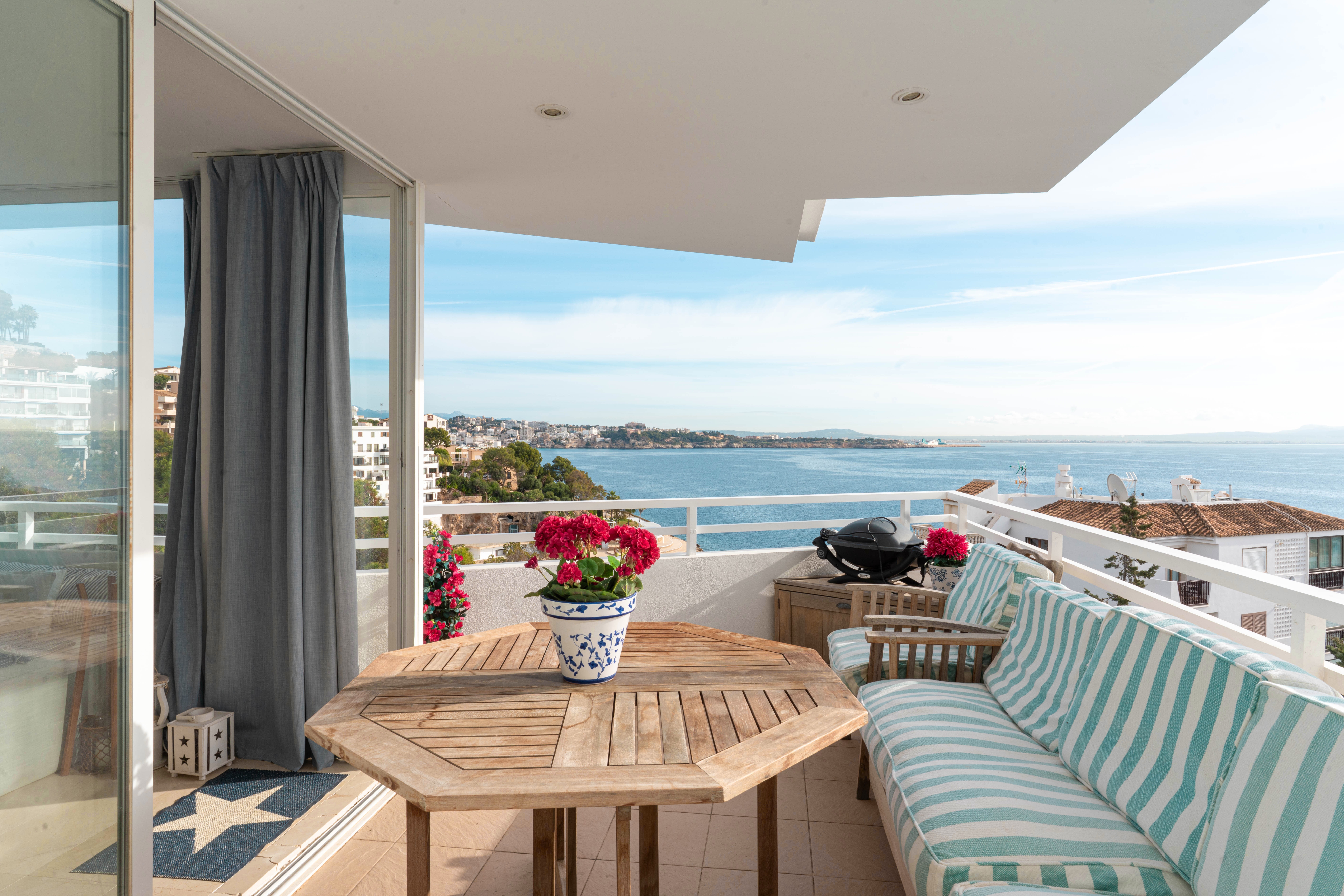 Apartamento Calvia (25)