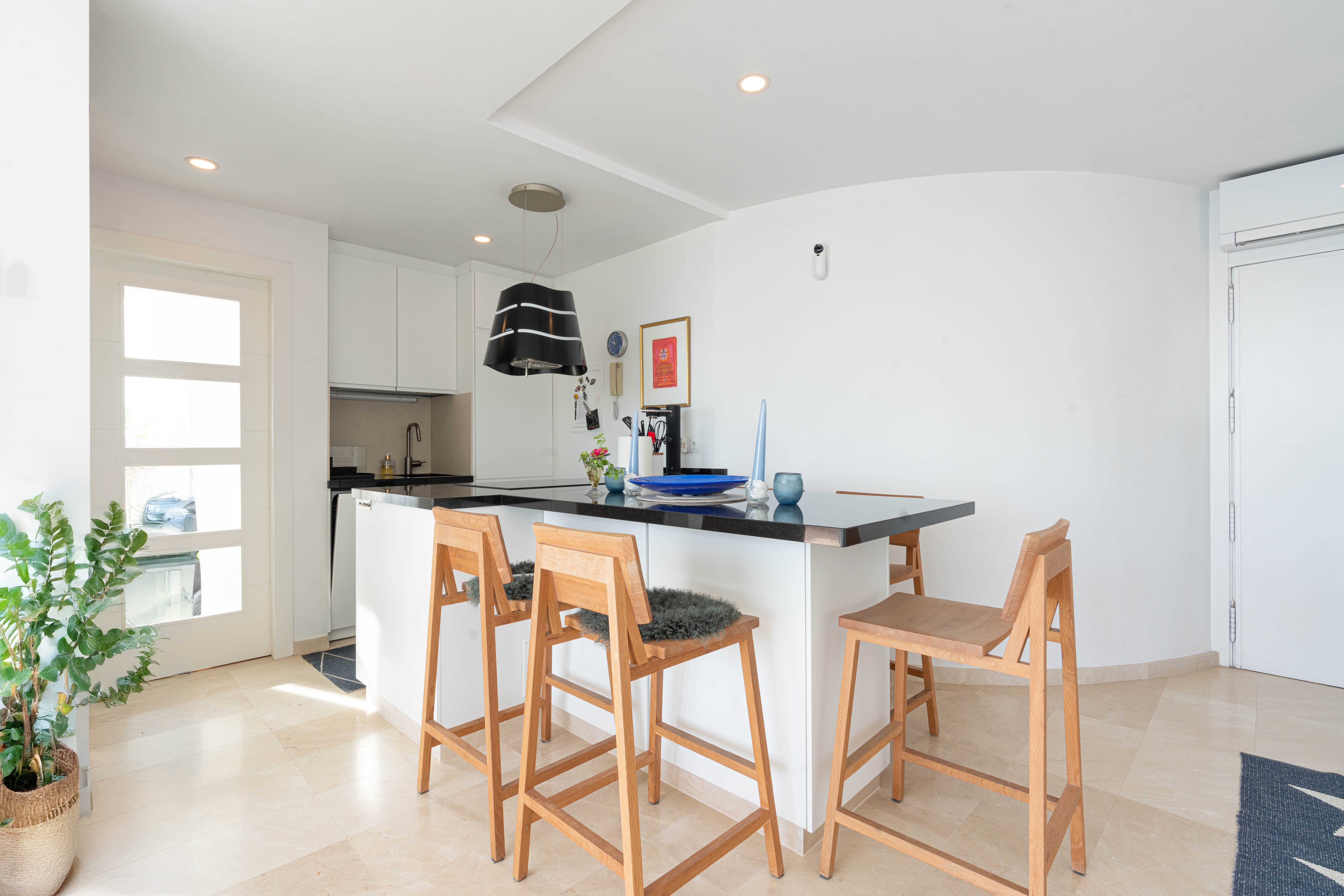 Apartamento Calvia (17)