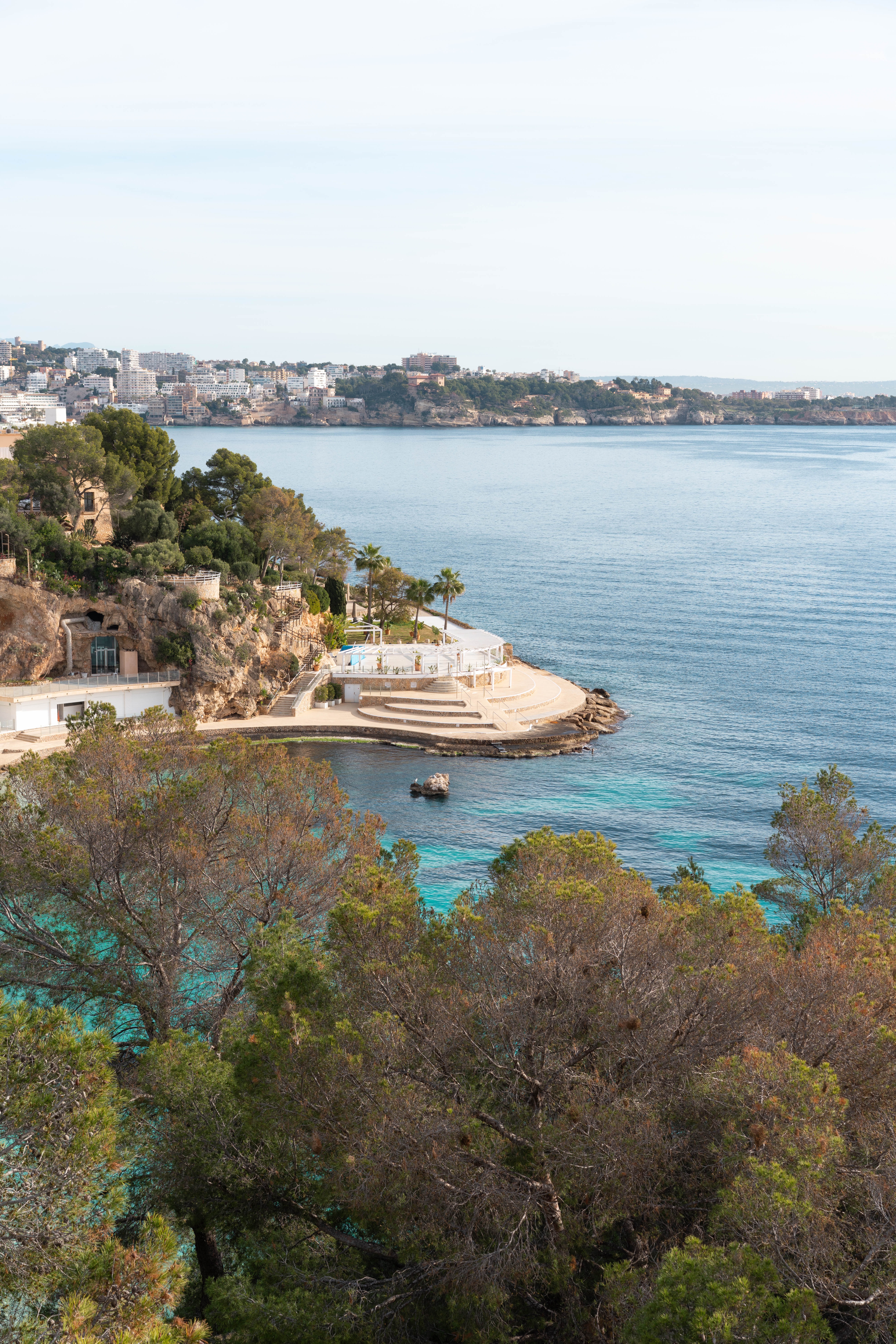 Apartamento Calvia (22)