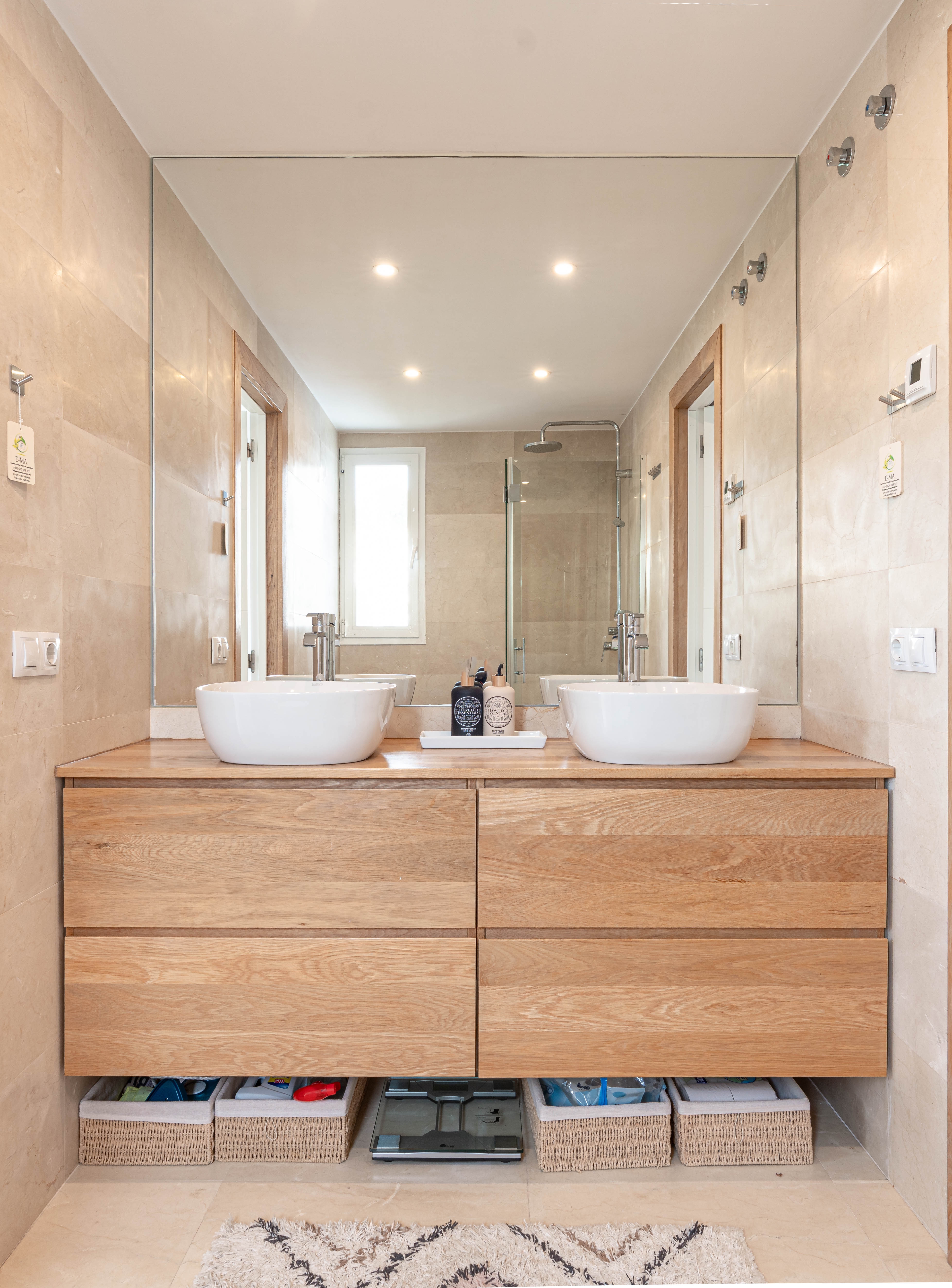Apartamento Calvia (20)