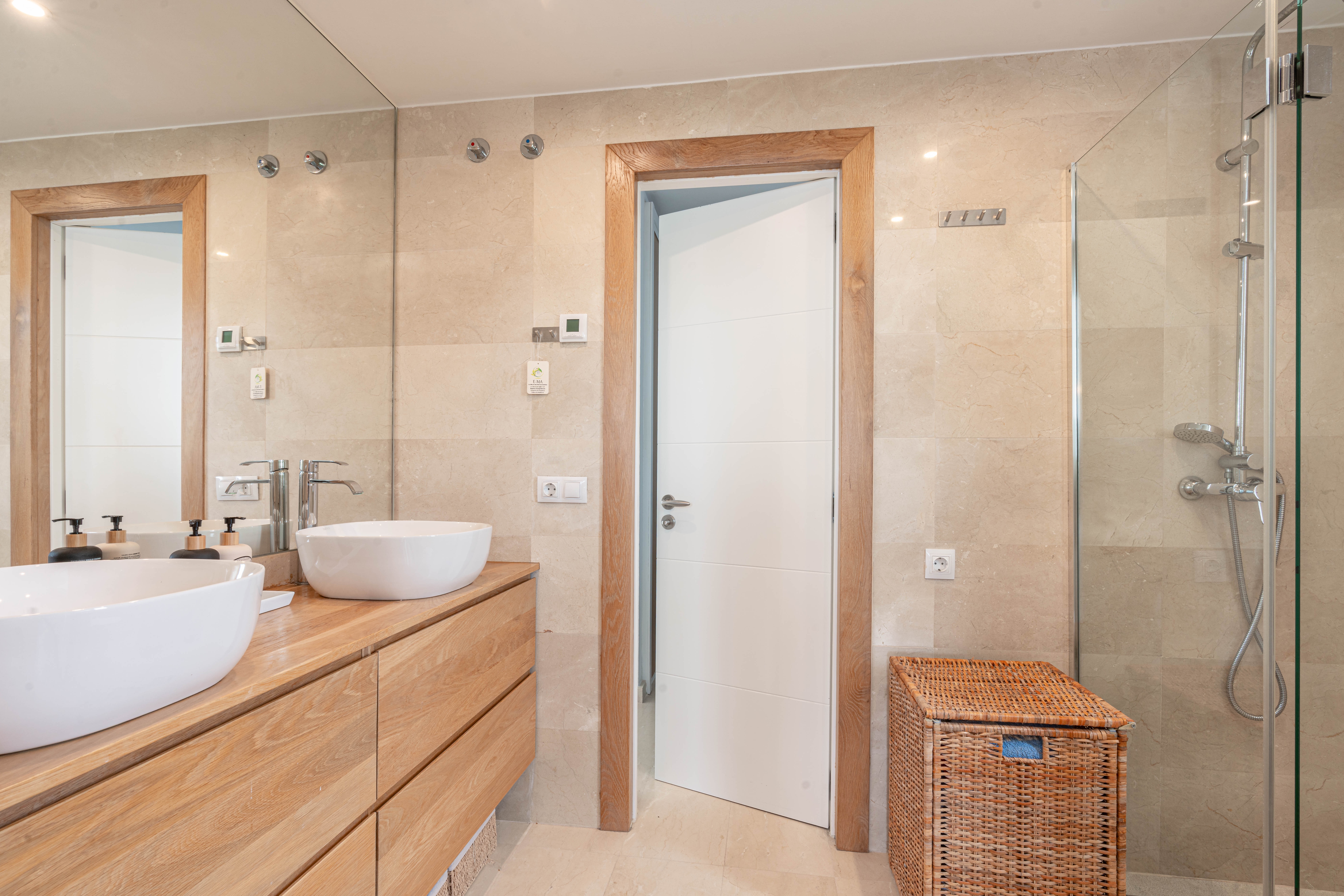 Apartamento Calvia (19)