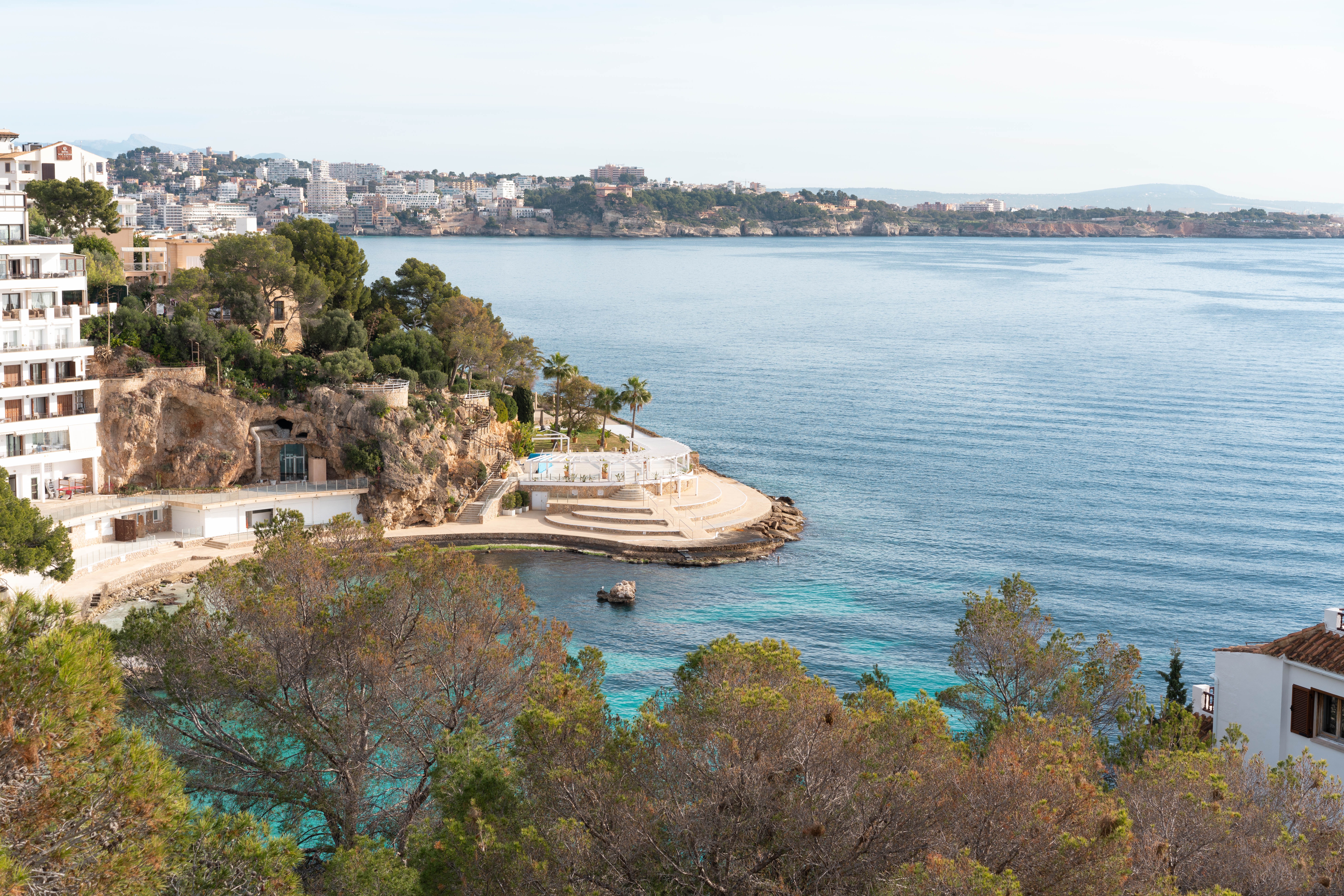Apartamento Calvia (7)