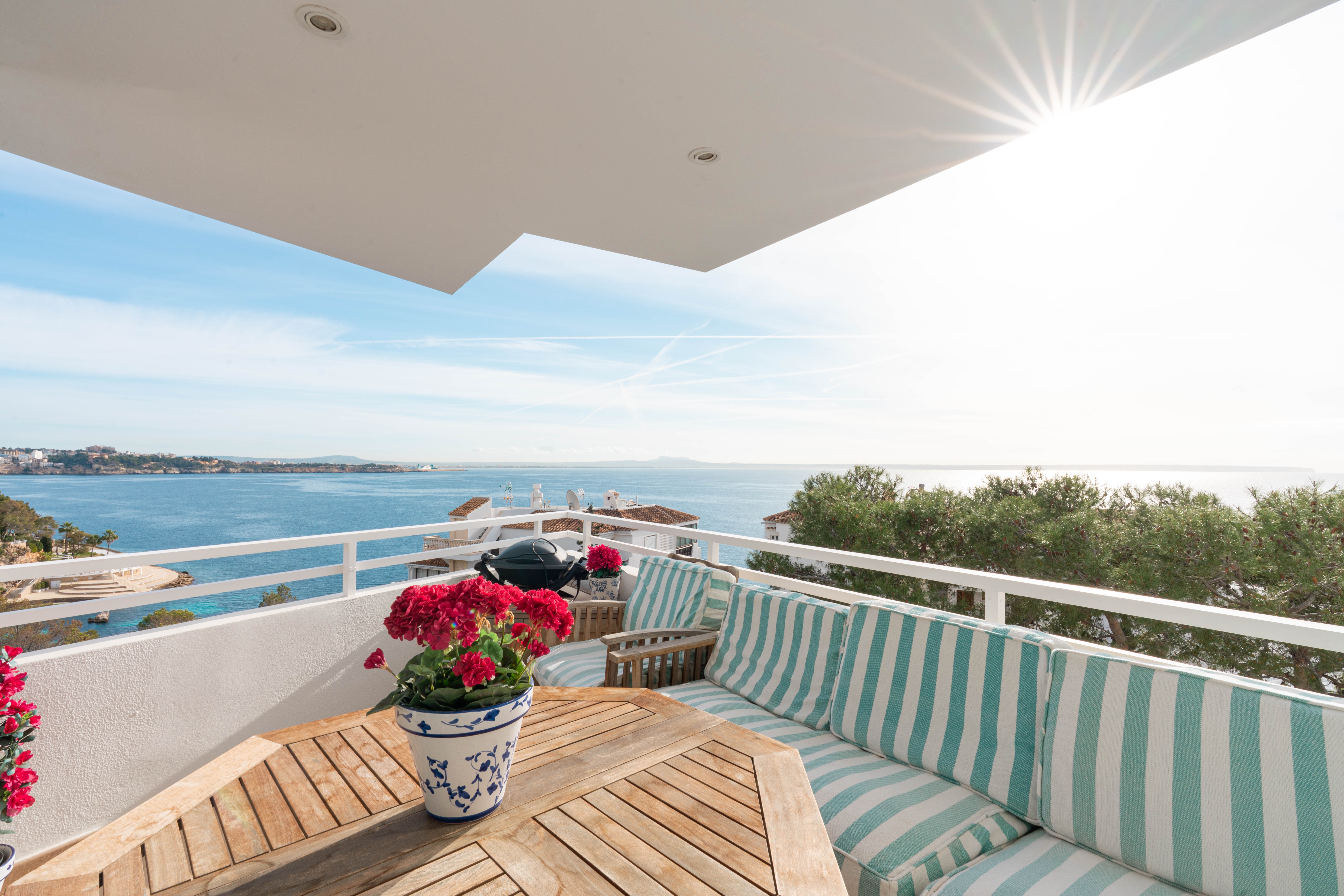 Apartamento Calvia (2)