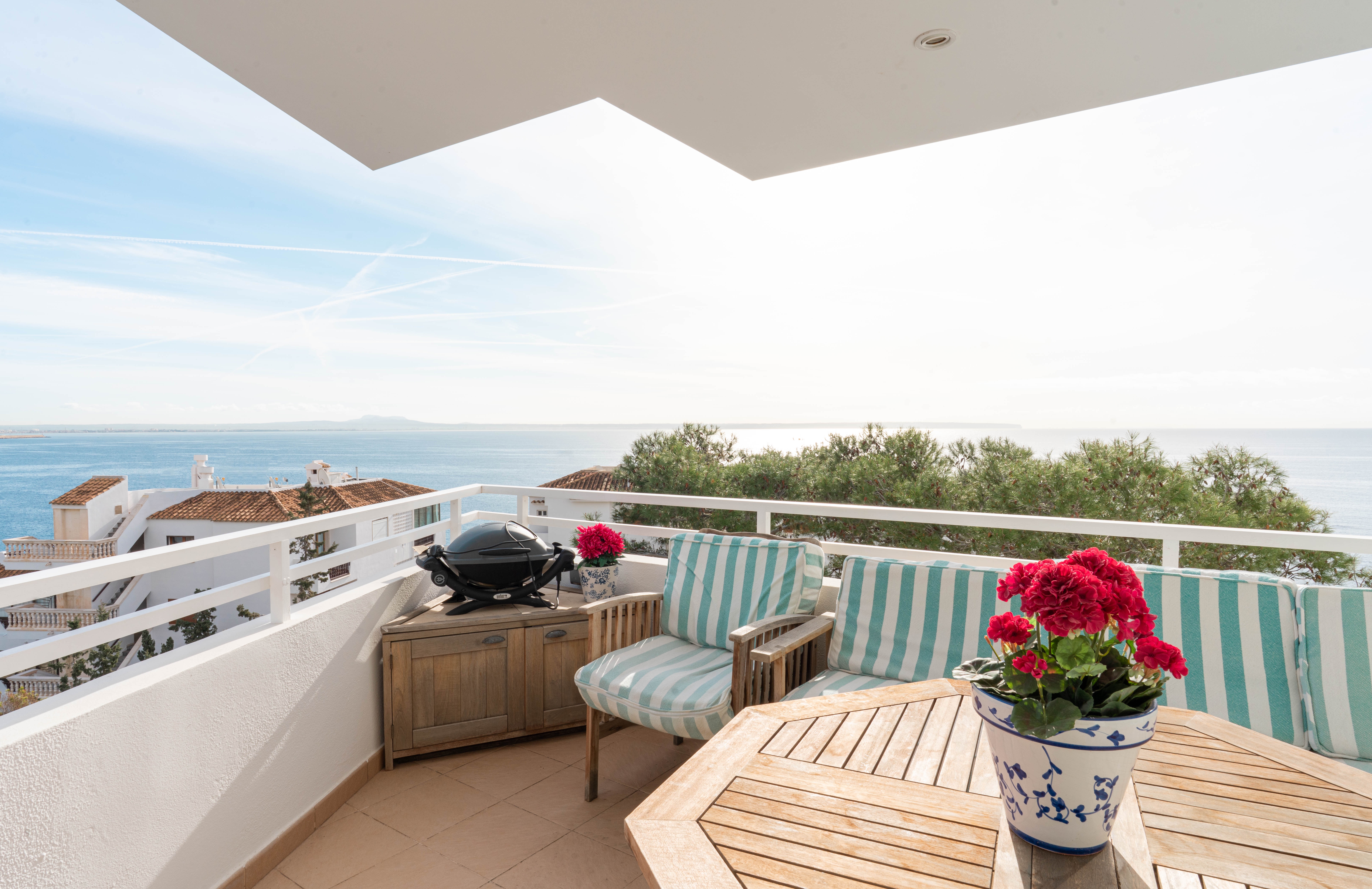 Apartamento Calvia (10)