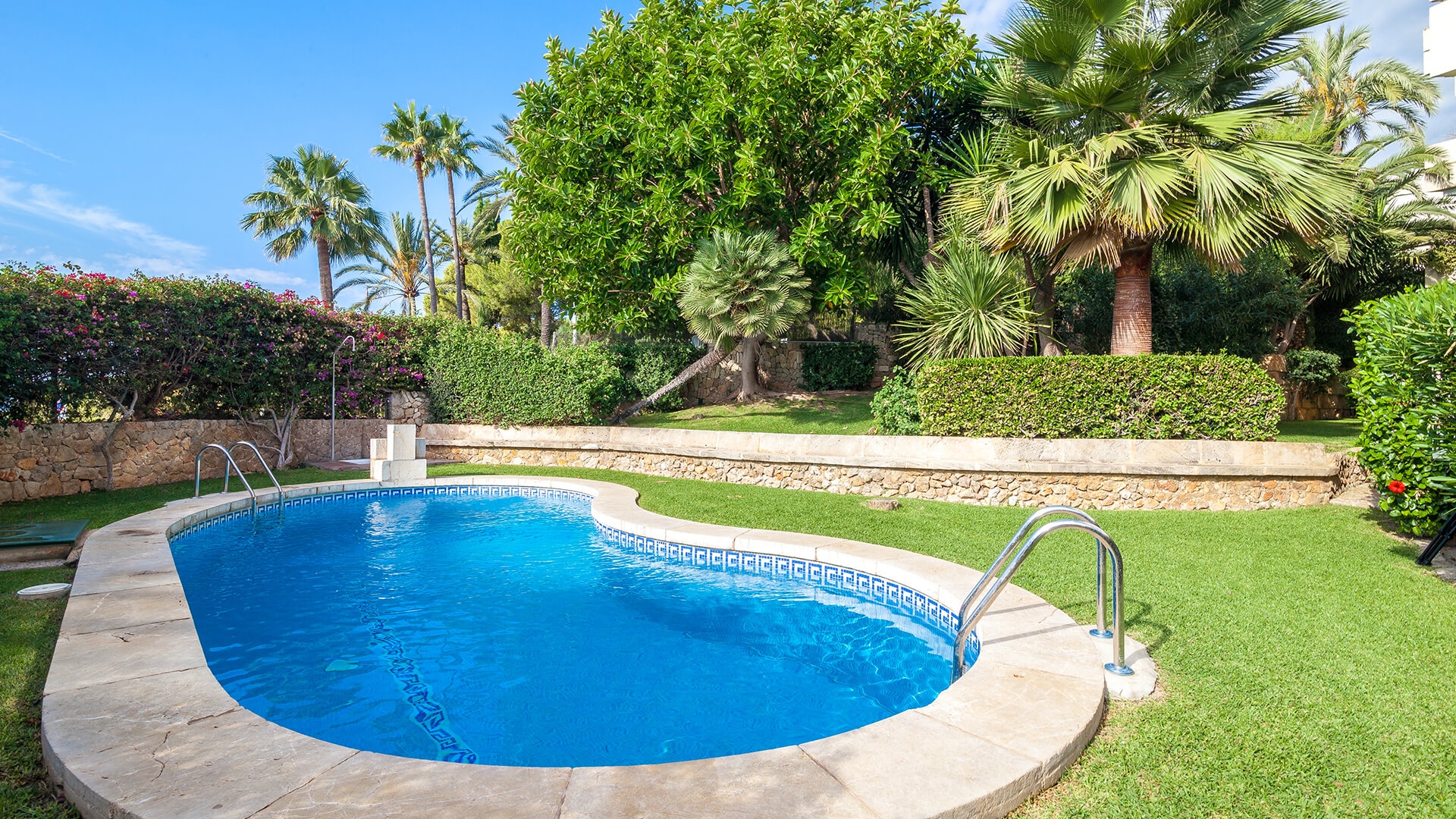Apartamento Calvia (26)