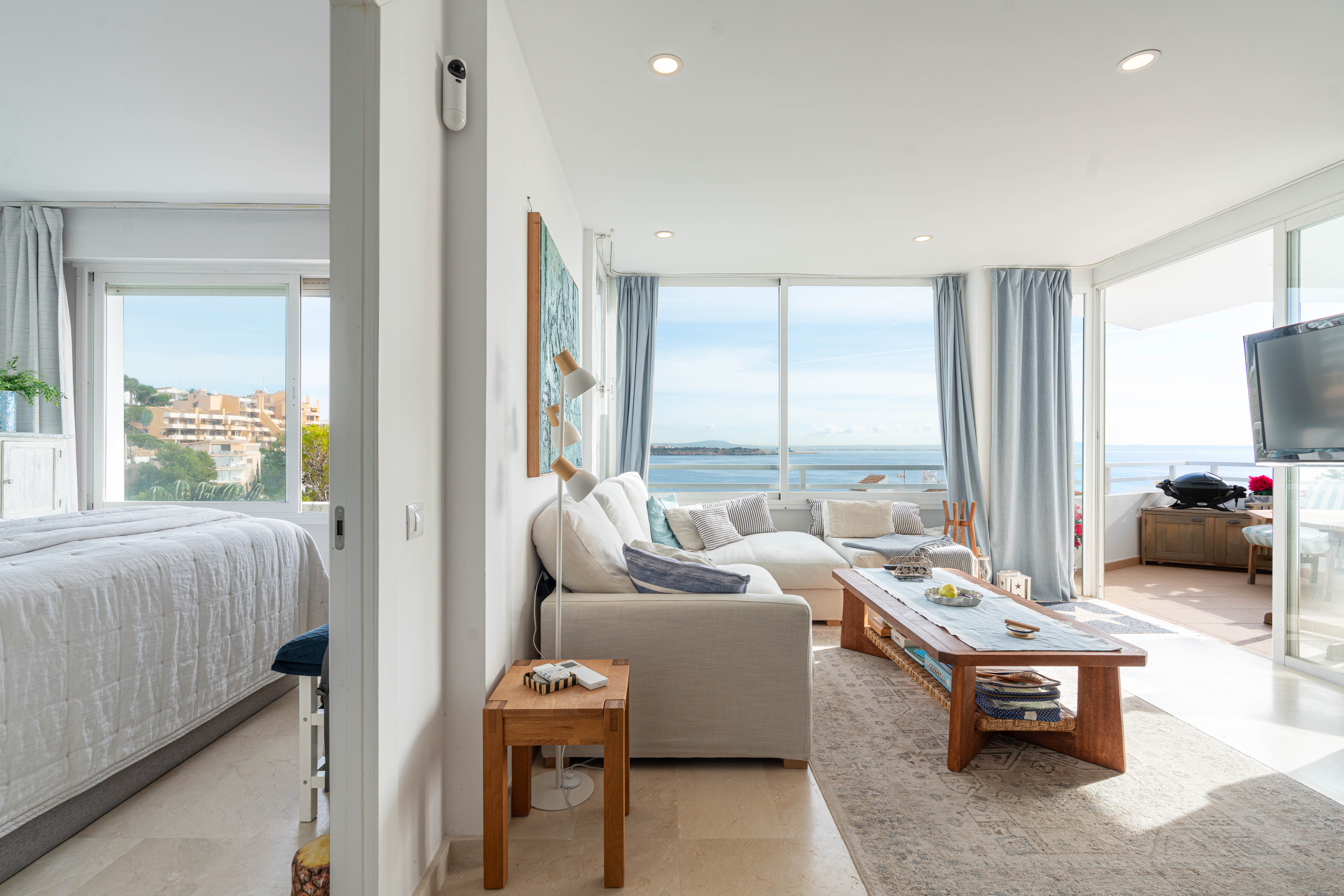 Apartamento Calvia (4)