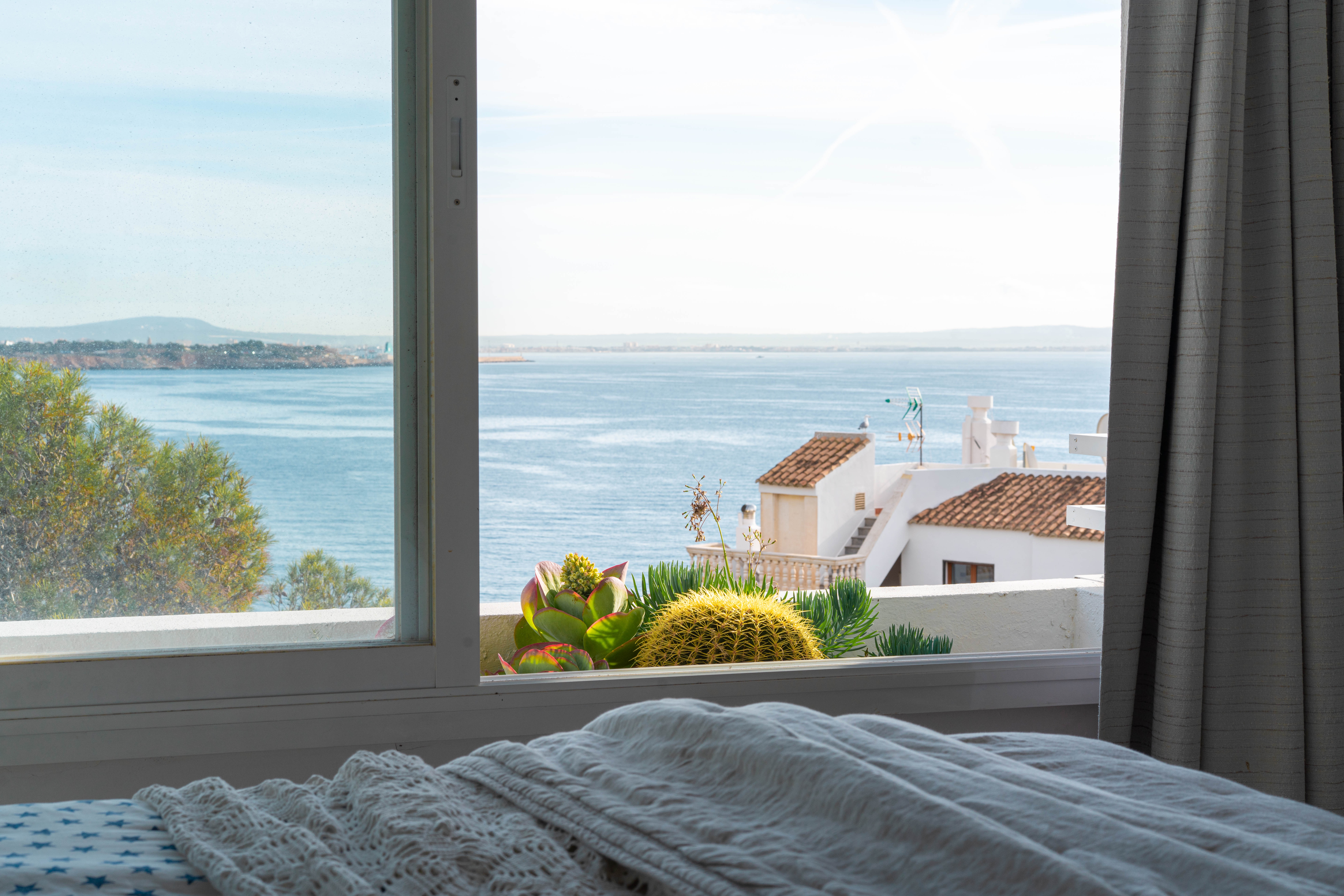 Apartamento Calvia (14)