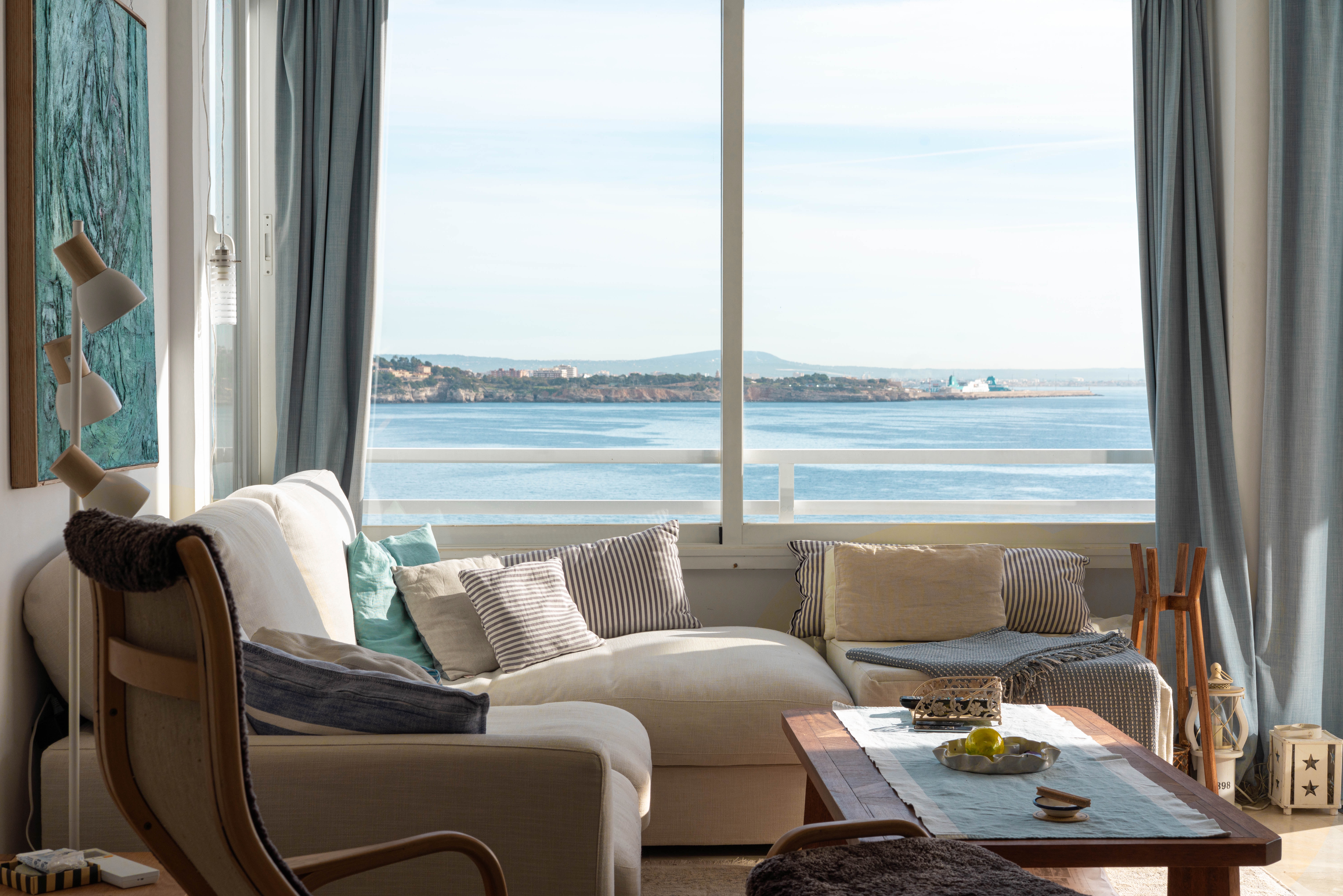Apartamento Calvia (5)