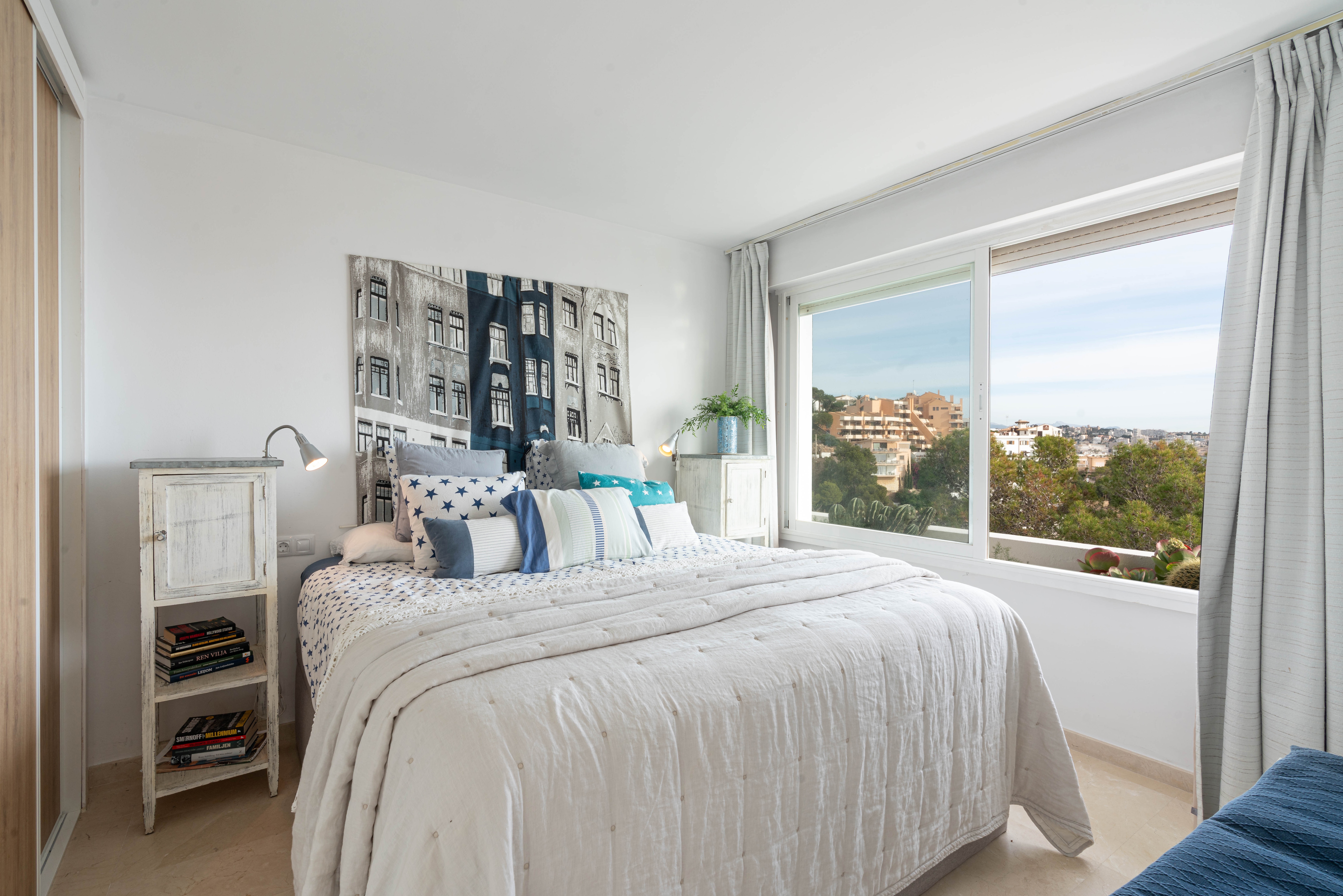 Apartamento Calvia (15)