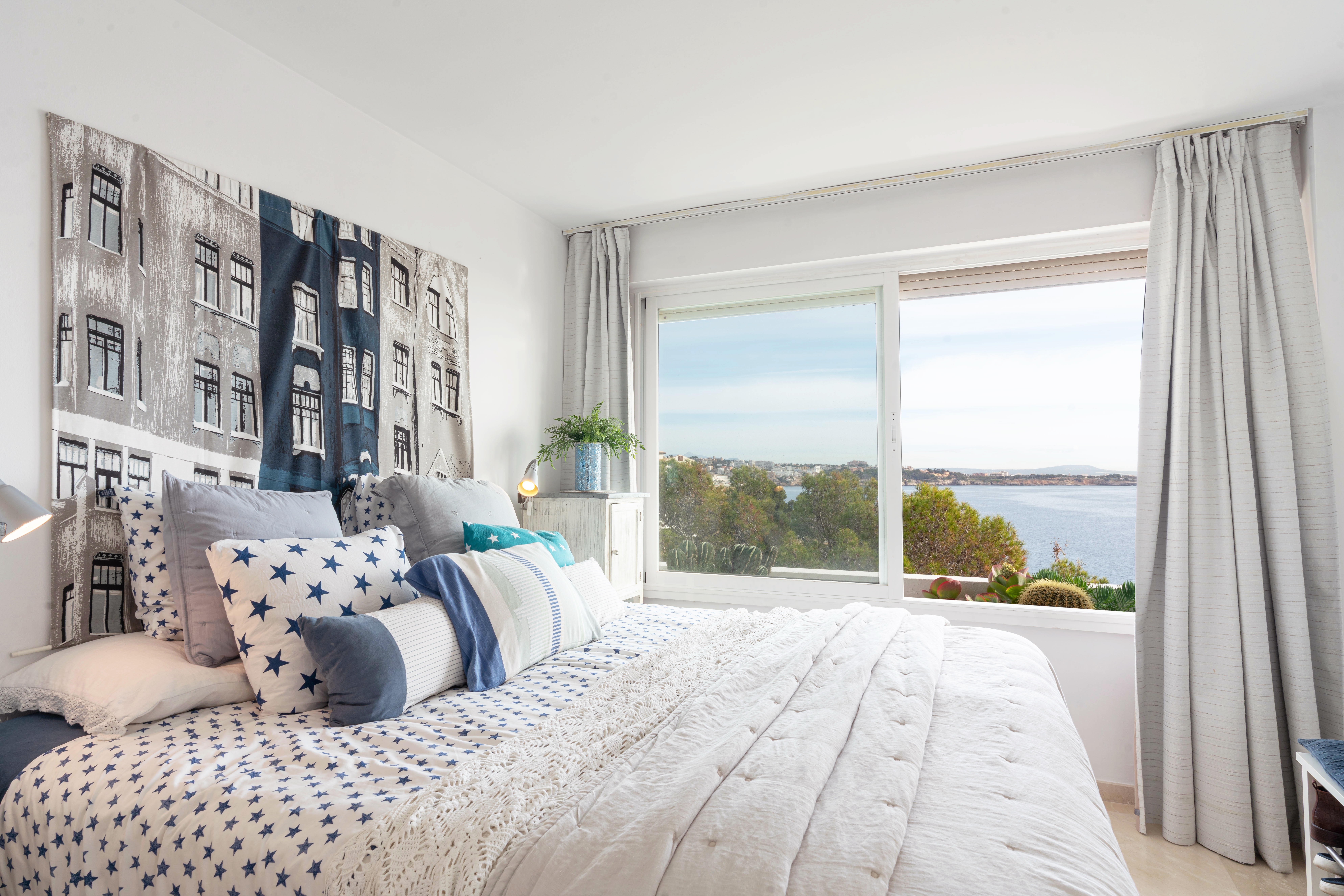 Apartamento Calvia (13)