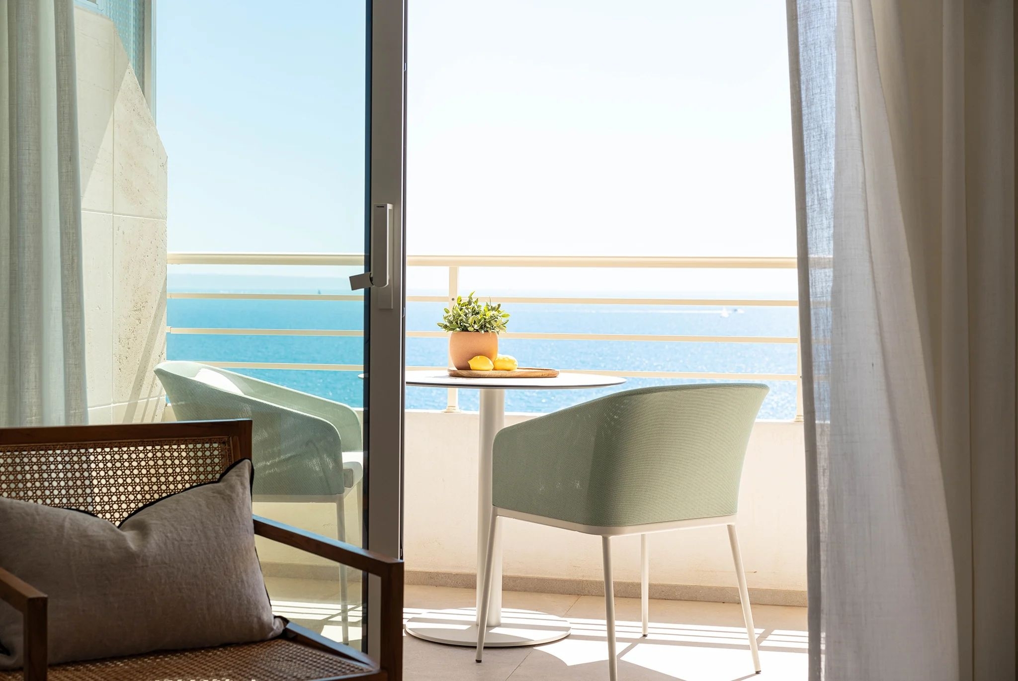 Apartamento Palma (9)