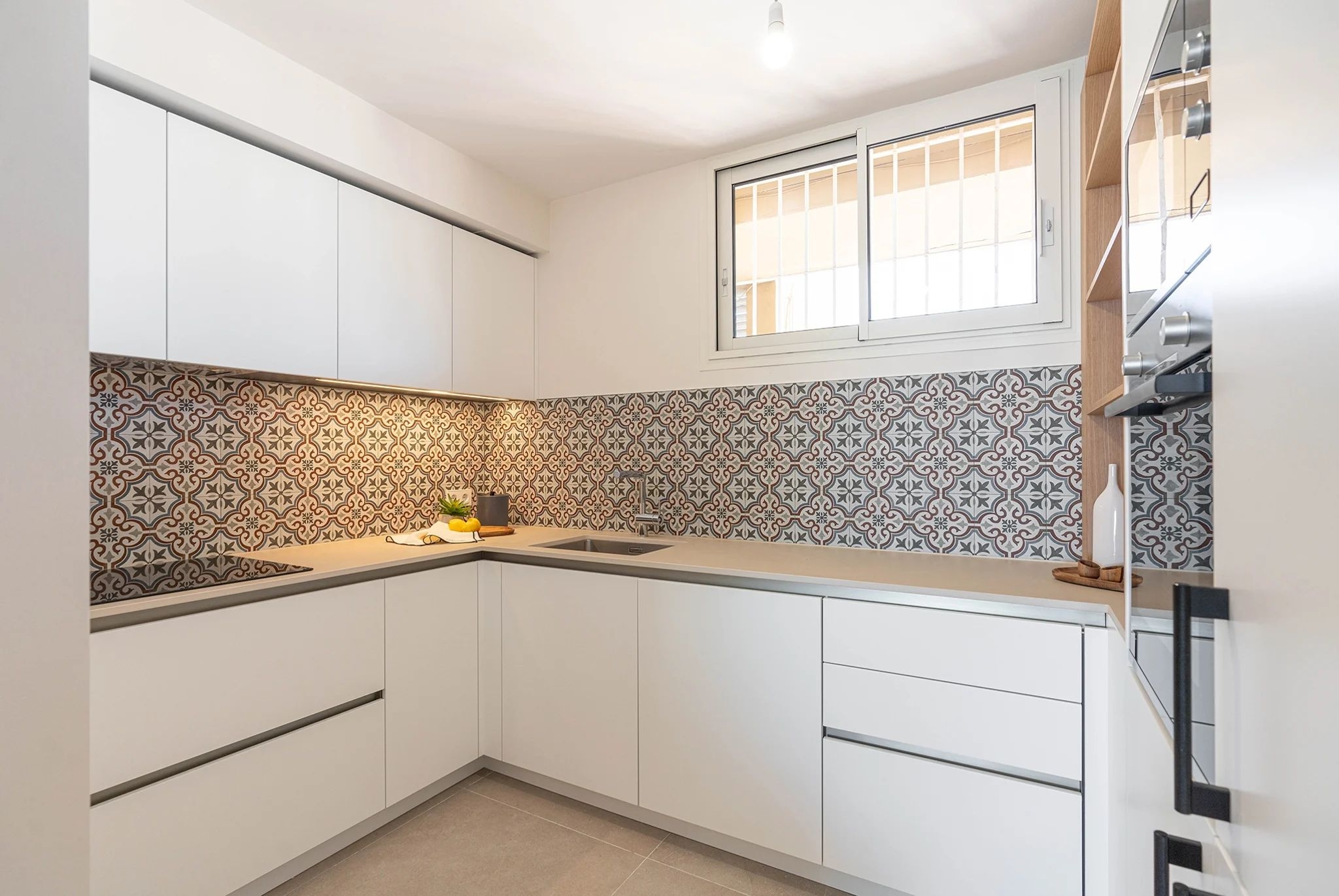 Apartamento Palma (8)