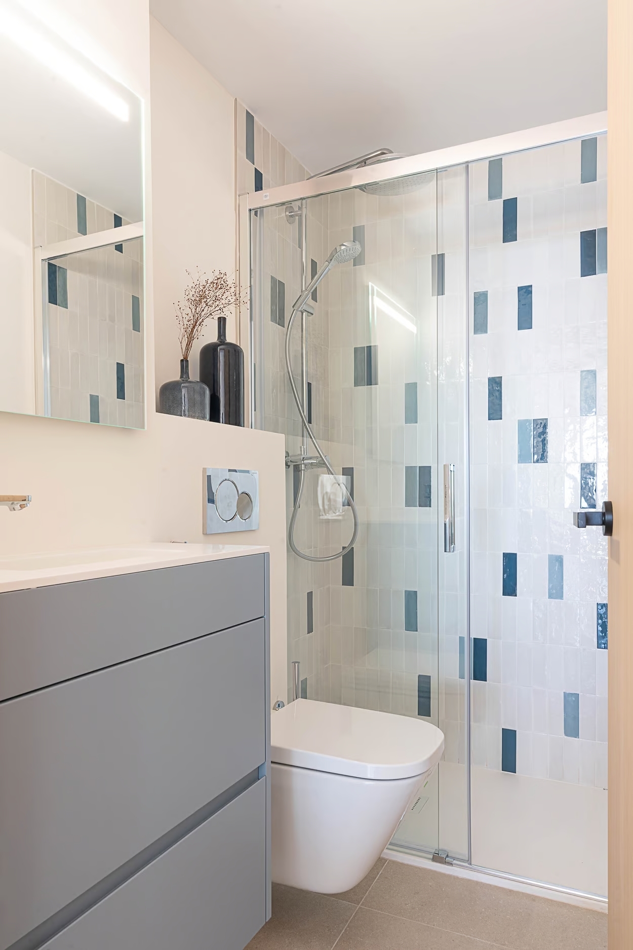 Apartamento Palma (21)