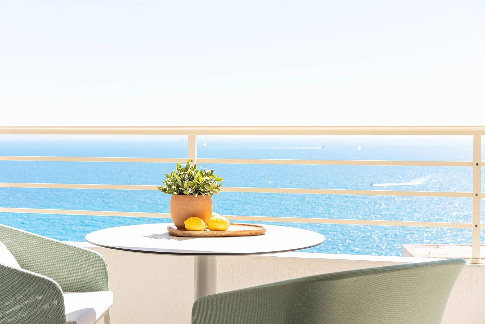 Apartamento Palma (4)