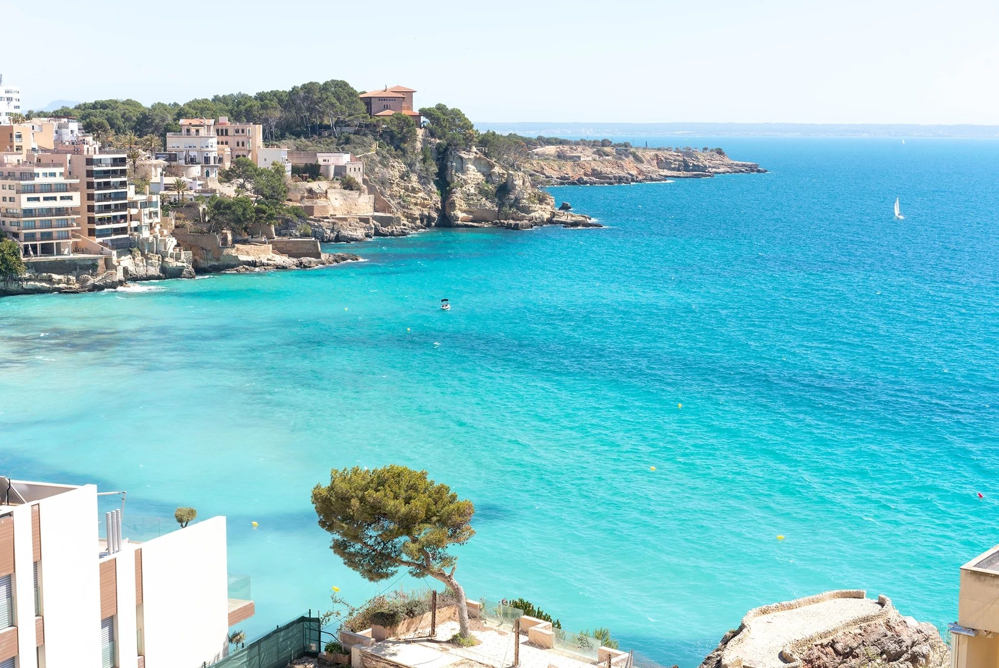 Apartamento Palma (12)