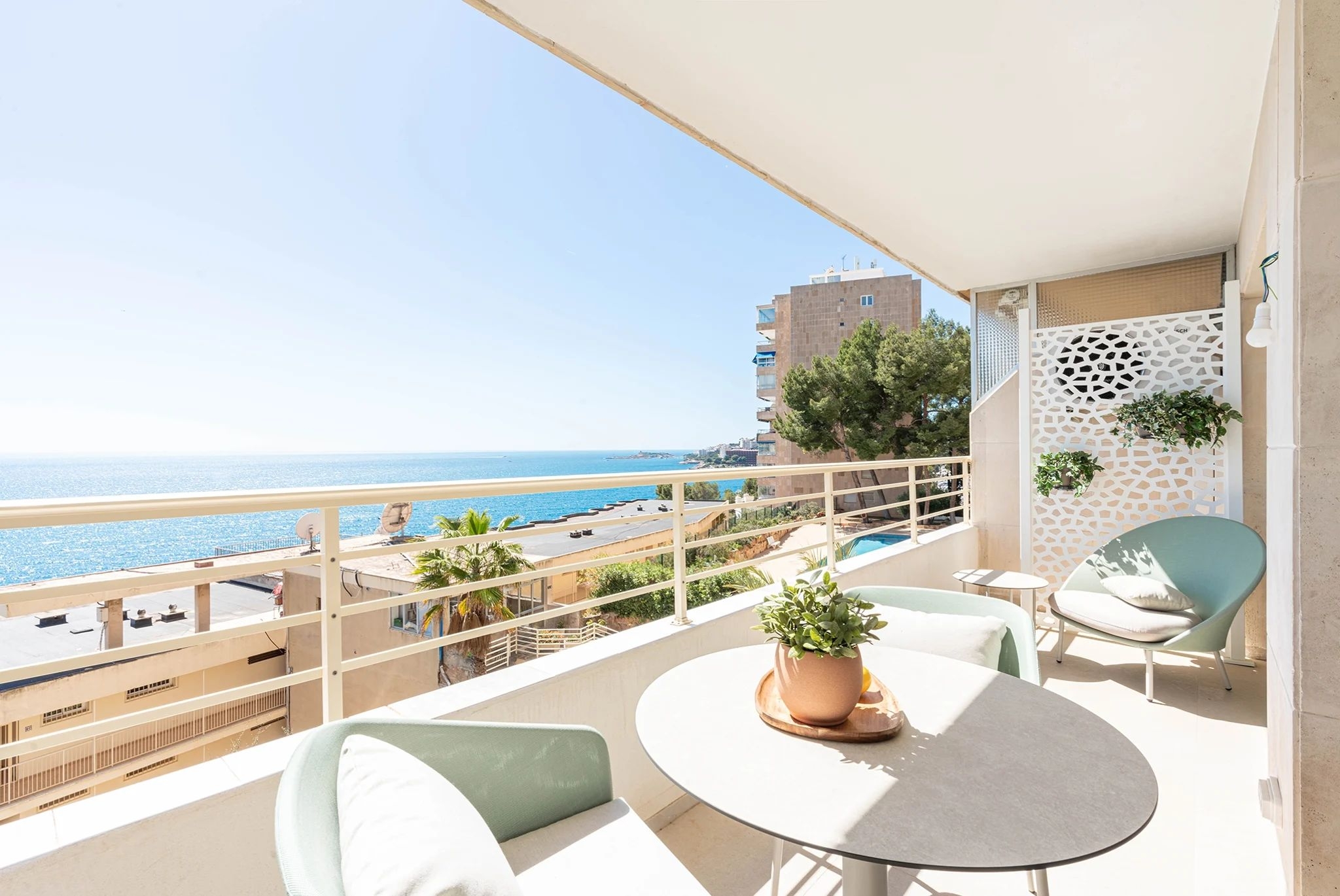 Apartamento Palma (10)