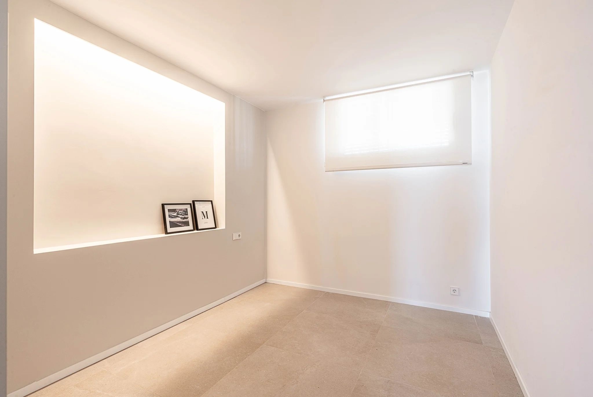 Apartamento Palma (20)