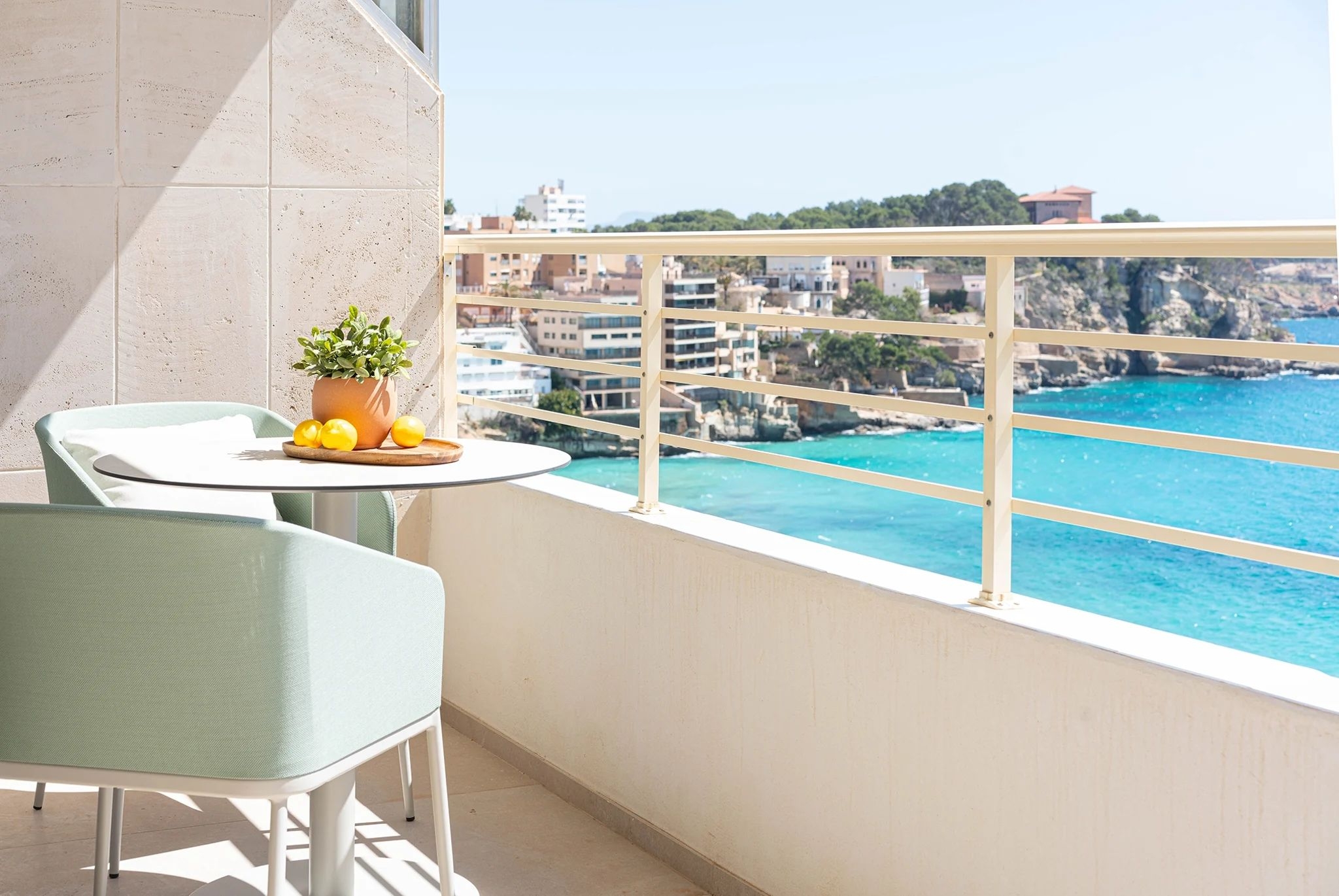 Apartamento Palma (15)