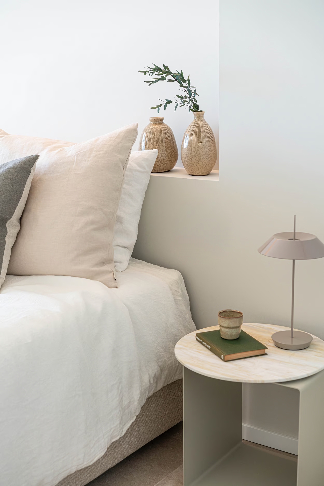 Apartamento Palma (16)